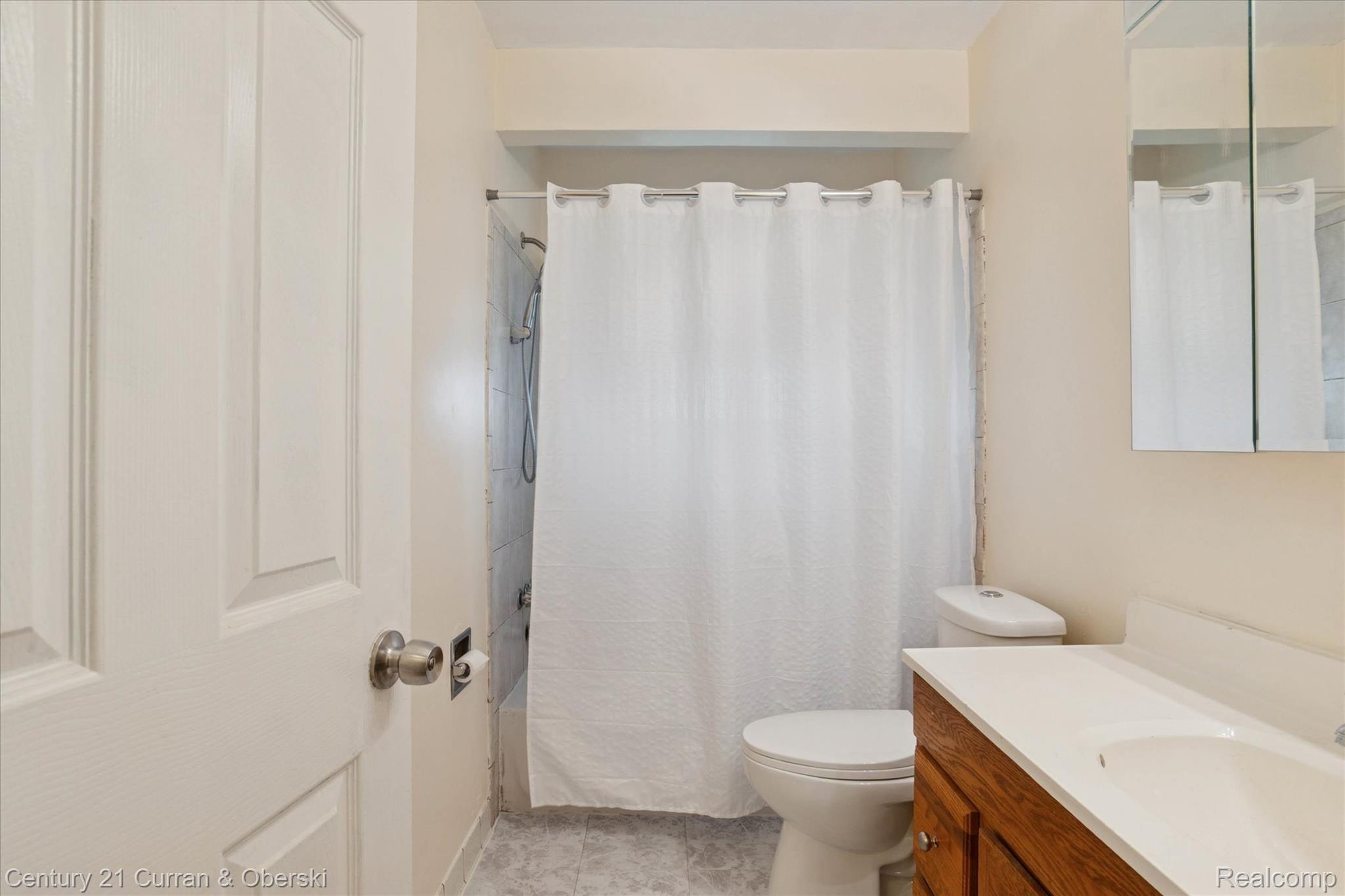 13240 Westminster Street