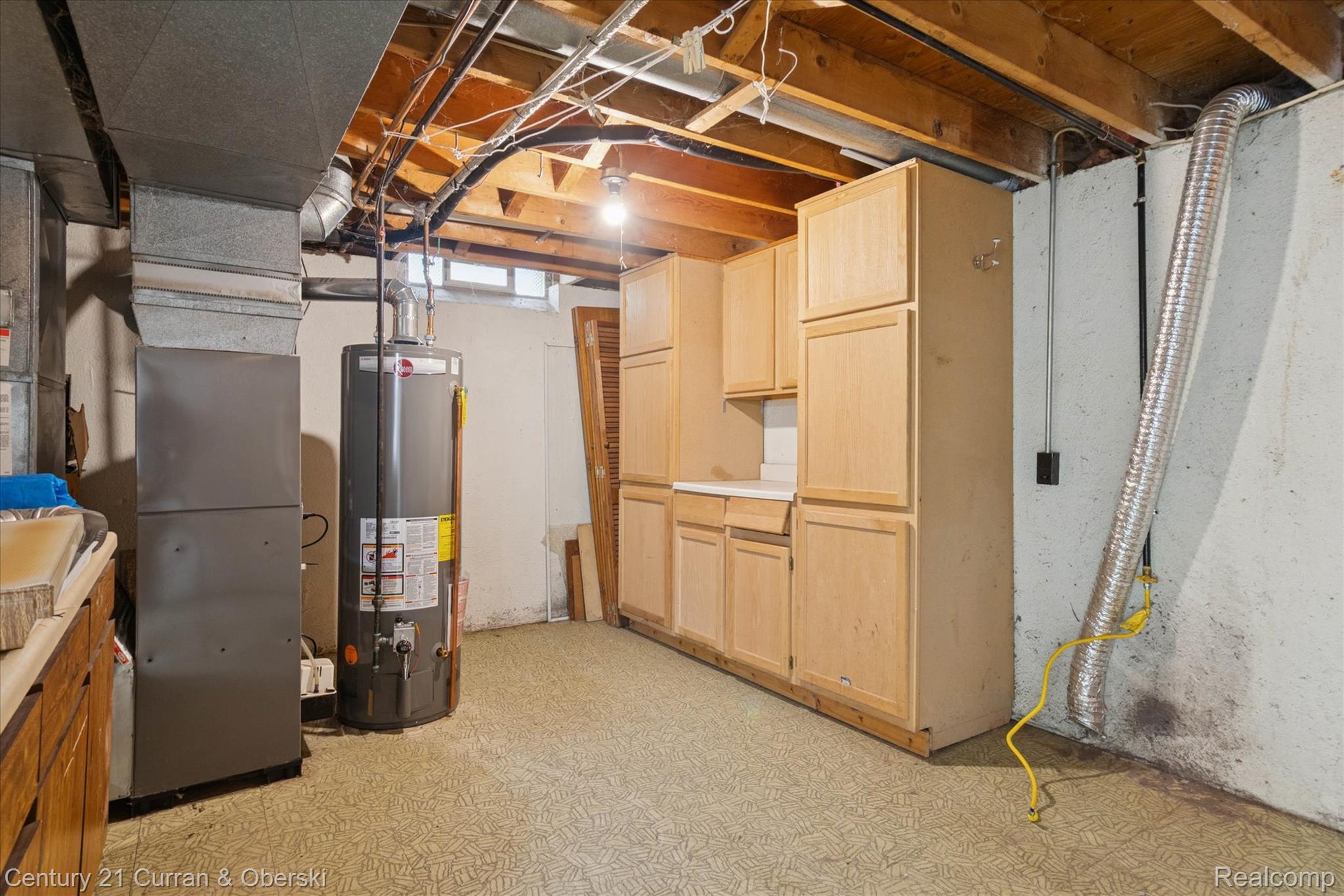 13240 Westminster Street