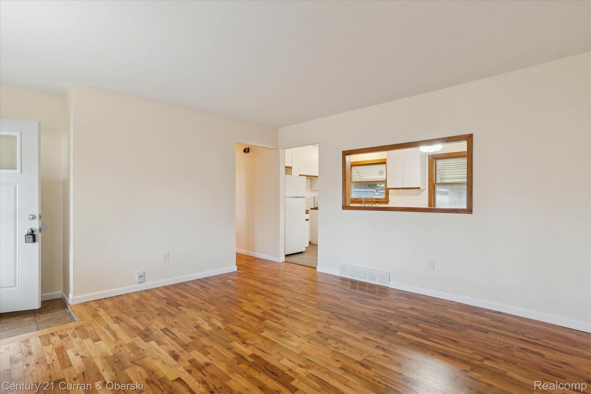 13240 Westminster Street