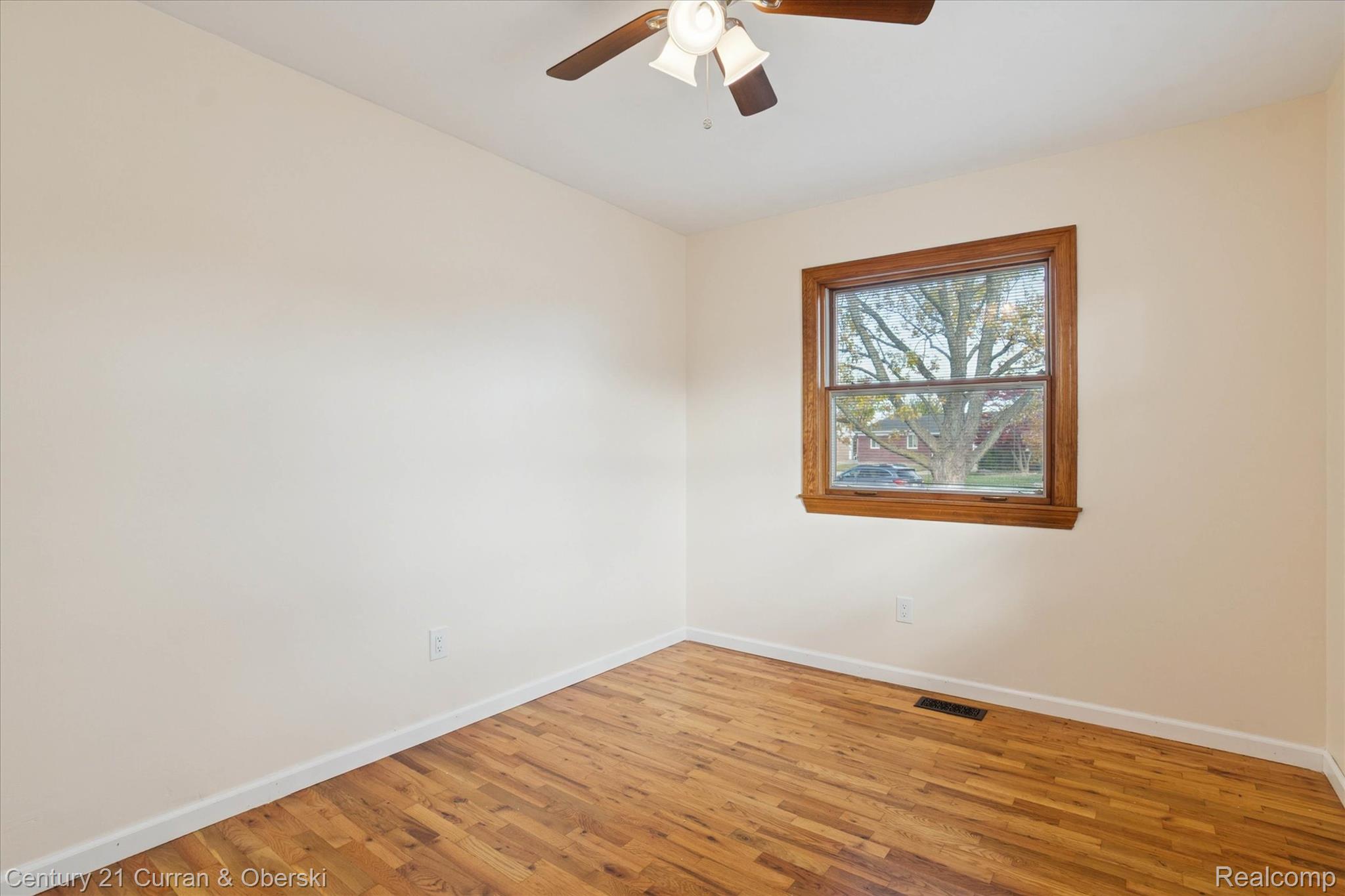 13240 Westminster Street