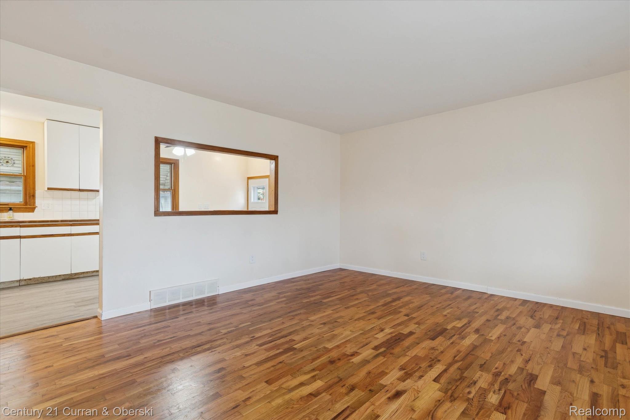 13240 Westminster Street