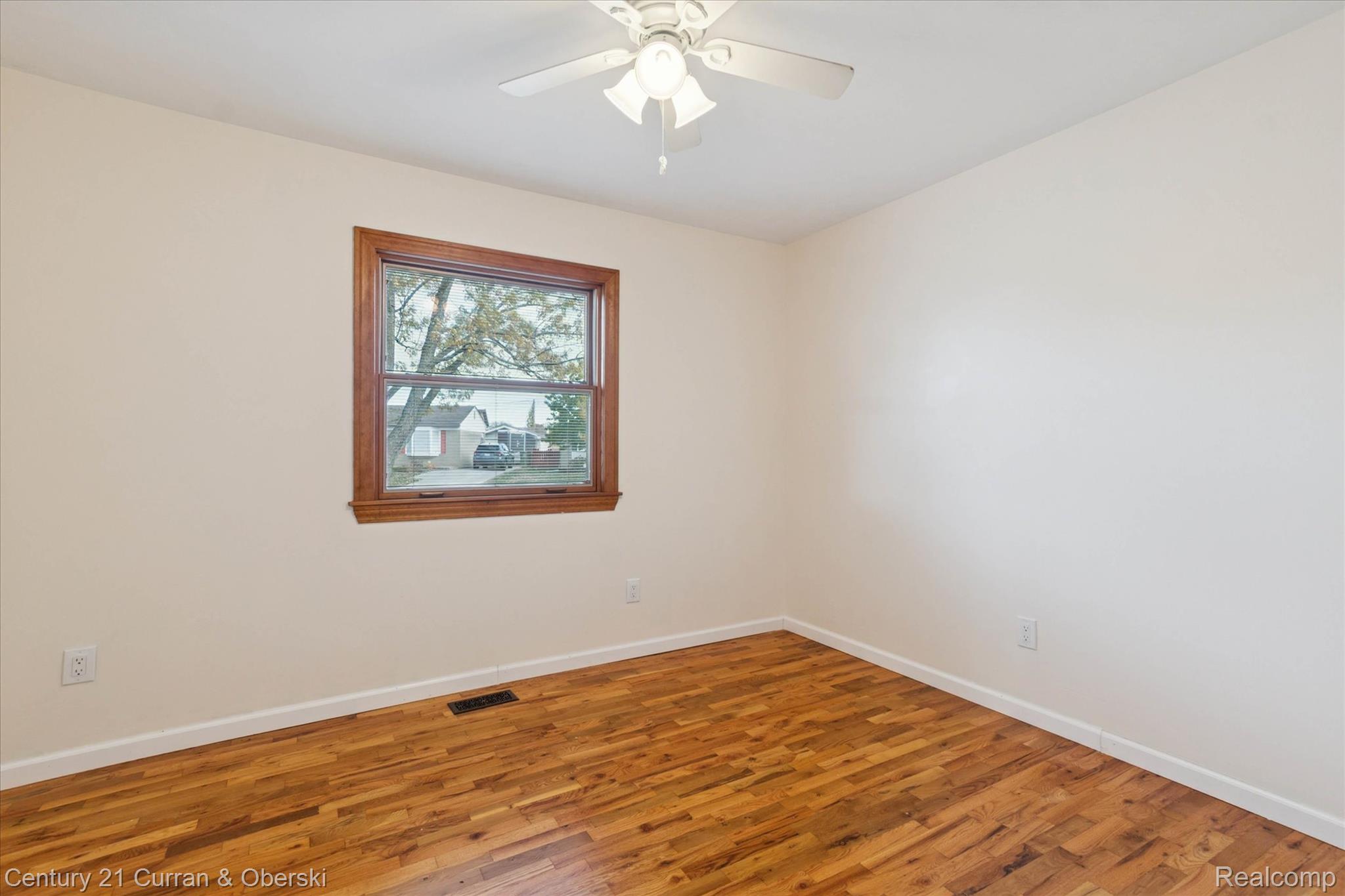 13240 Westminster Street