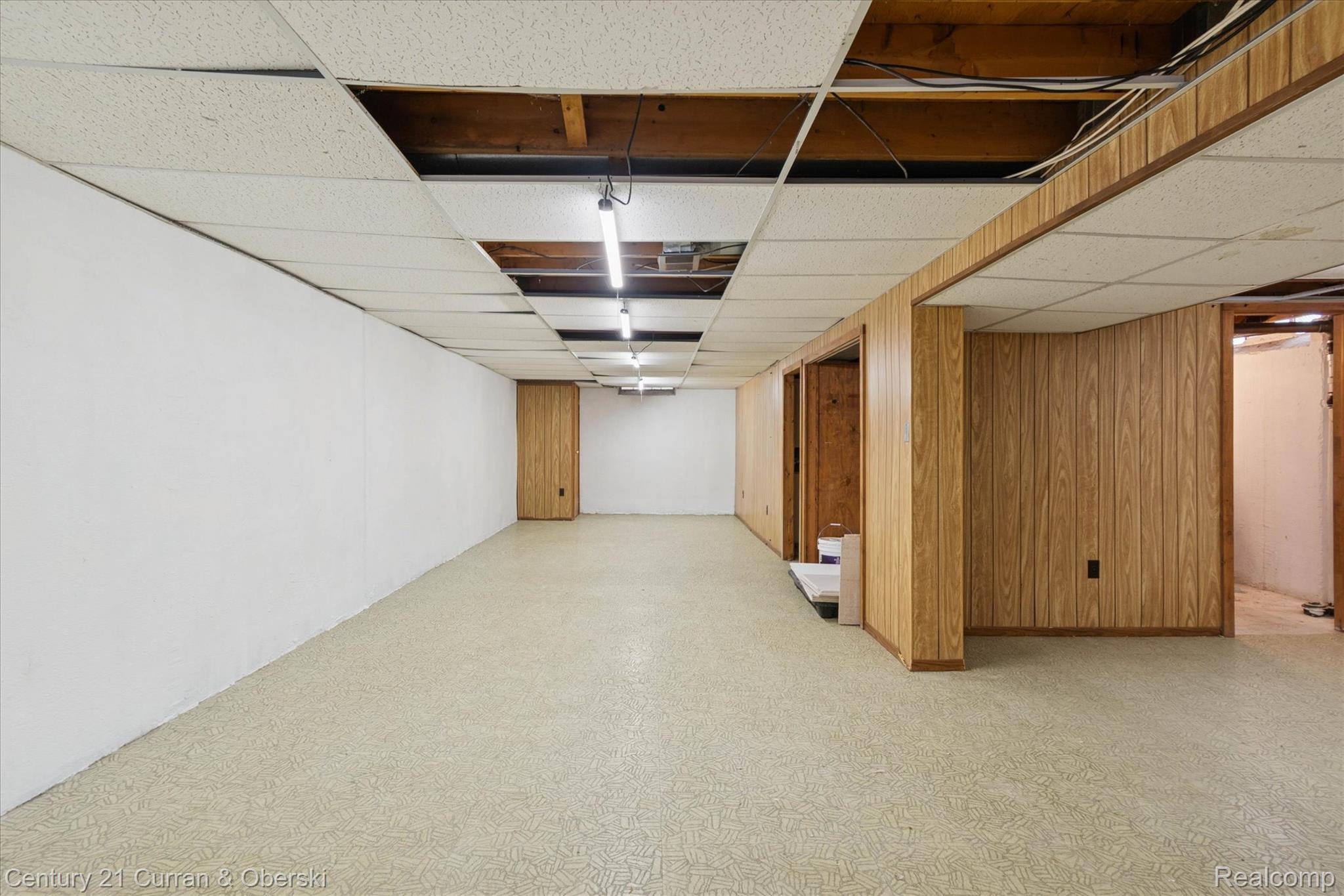 13240 Westminster Street