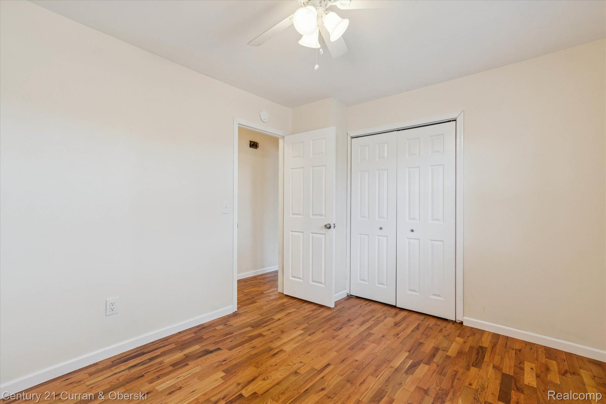 13240 Westminster Street