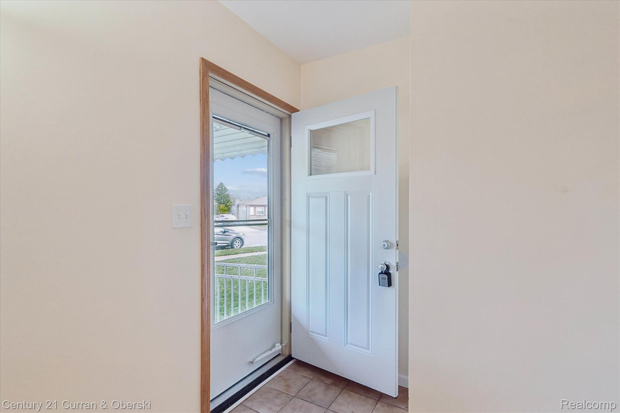 13240 Westminster Street