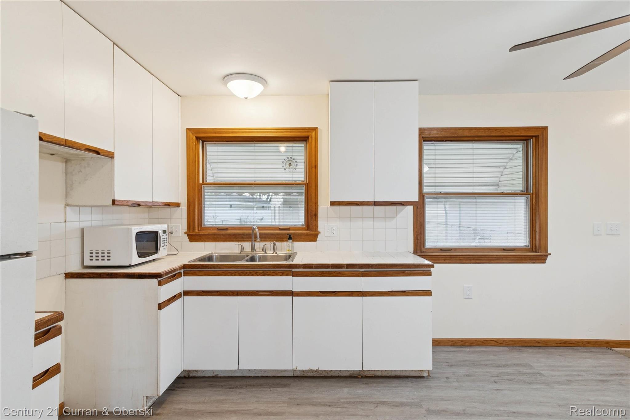 13240 Westminster Street