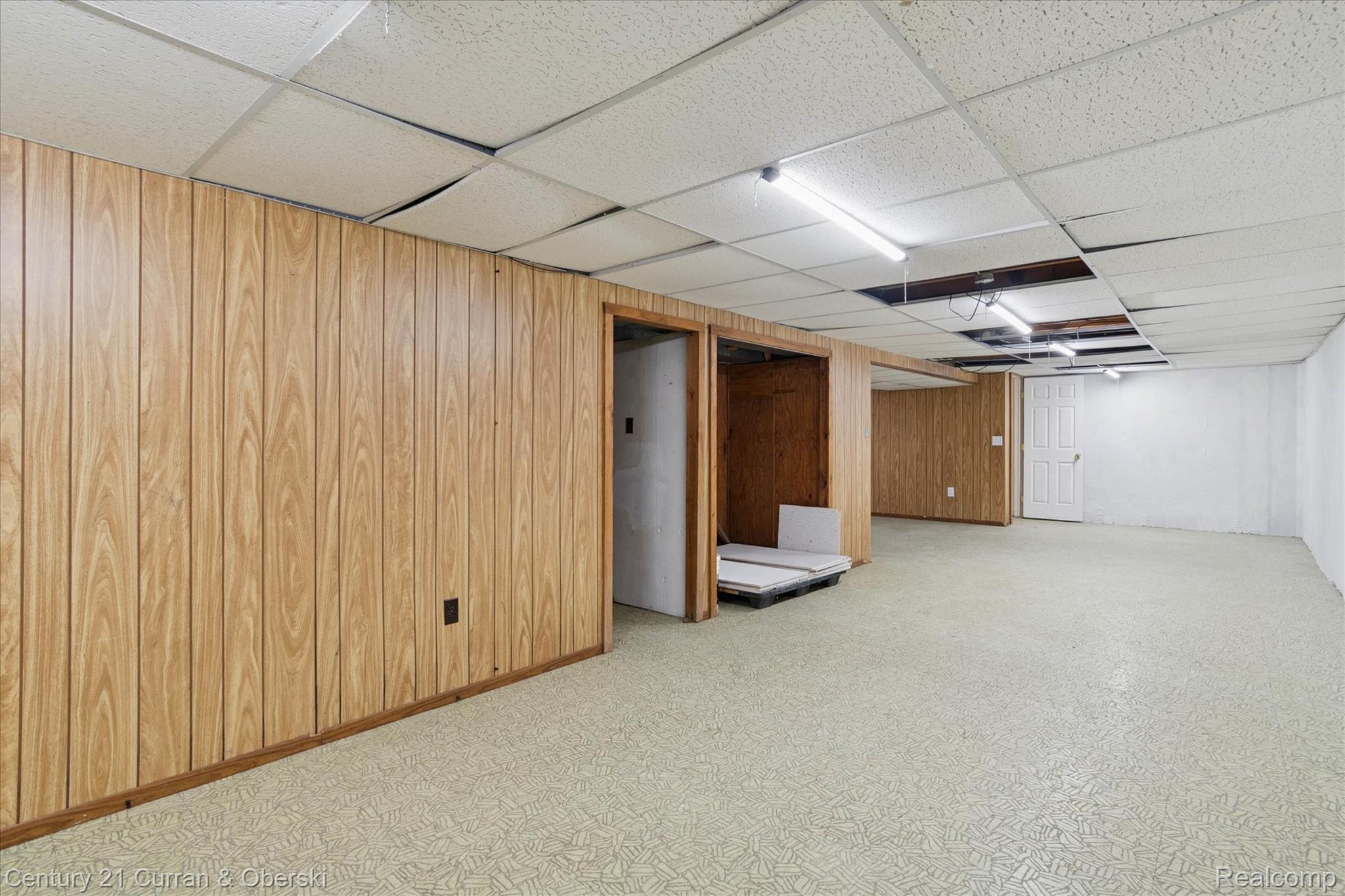 13240 Westminster Street