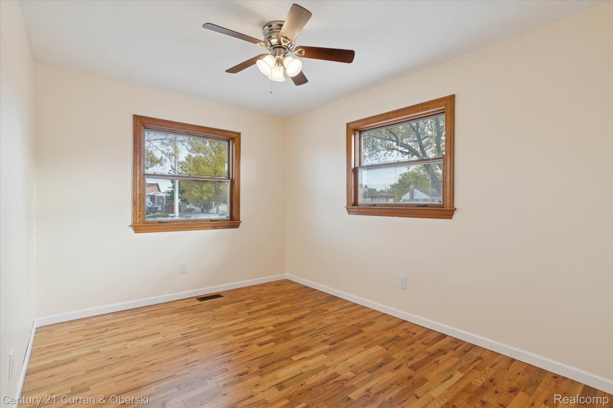 13240 Westminster Street