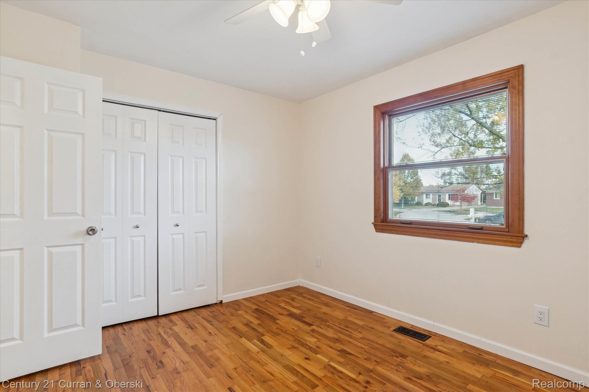 13240 Westminster Street