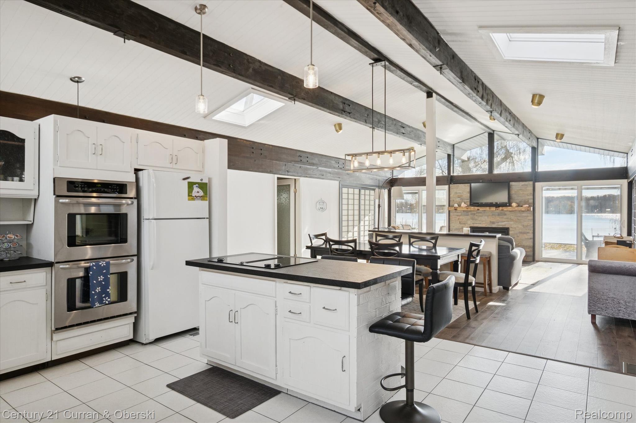 2662 Vineyard Lane
