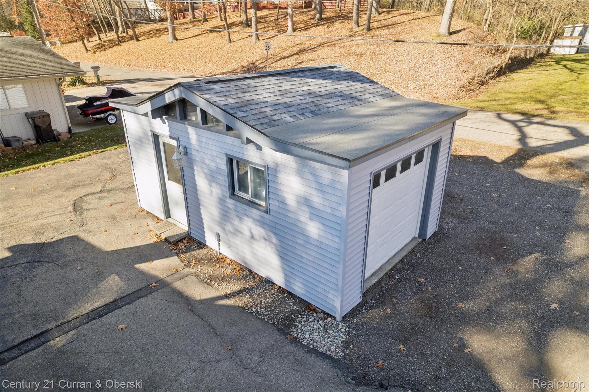 2662 Vineyard Lane