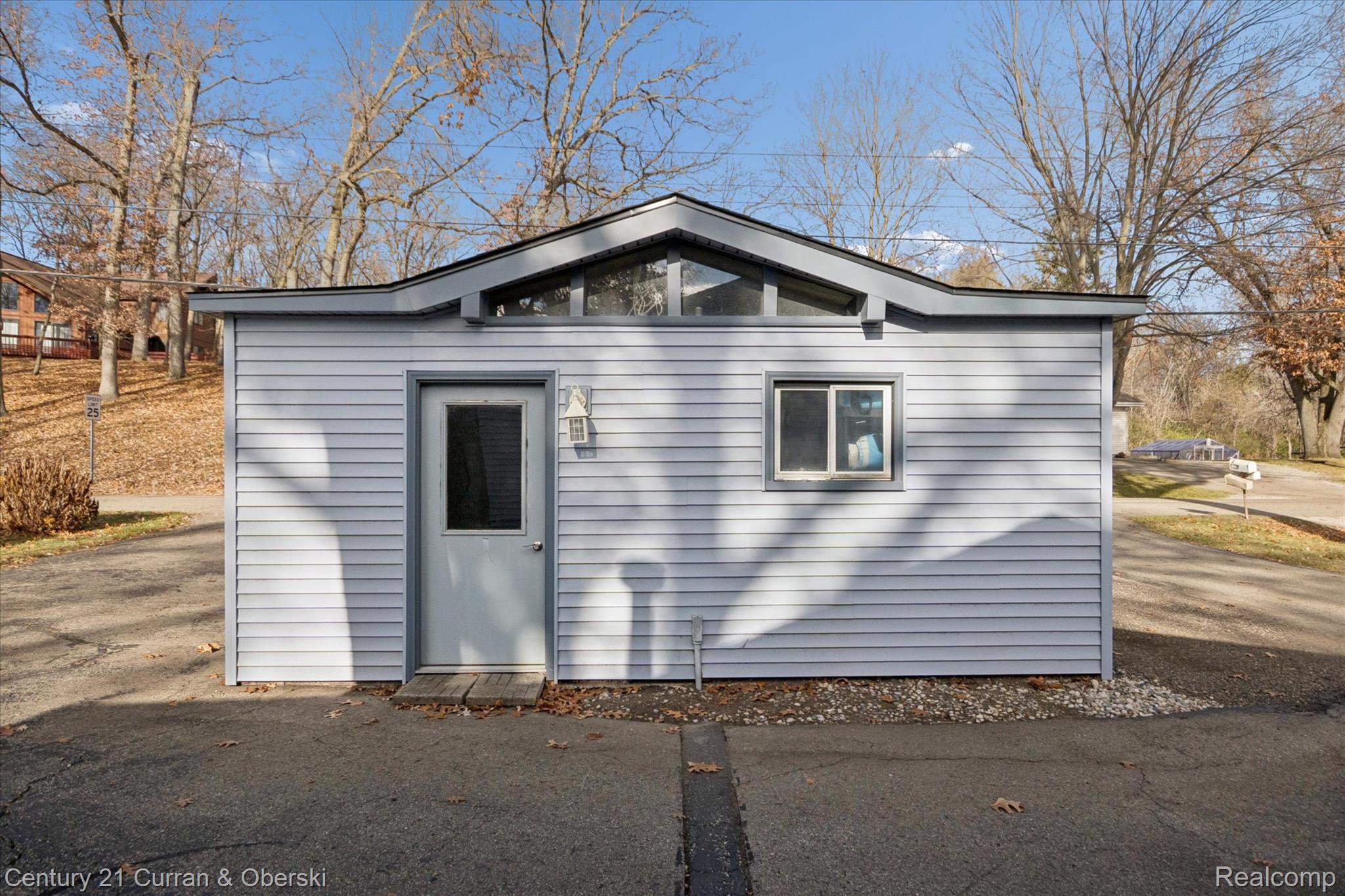 2662 Vineyard Lane