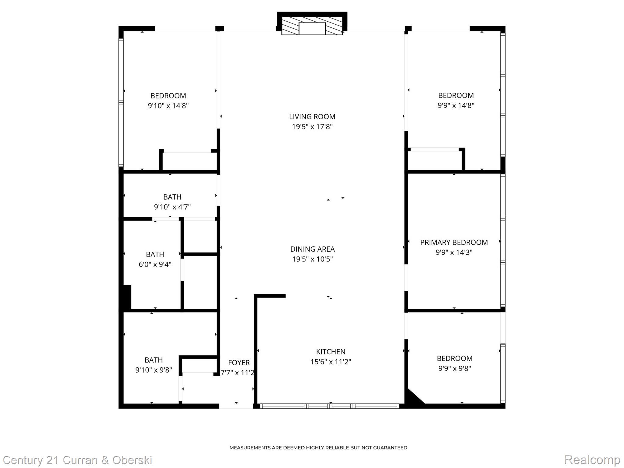 2662 Vineyard Lane
