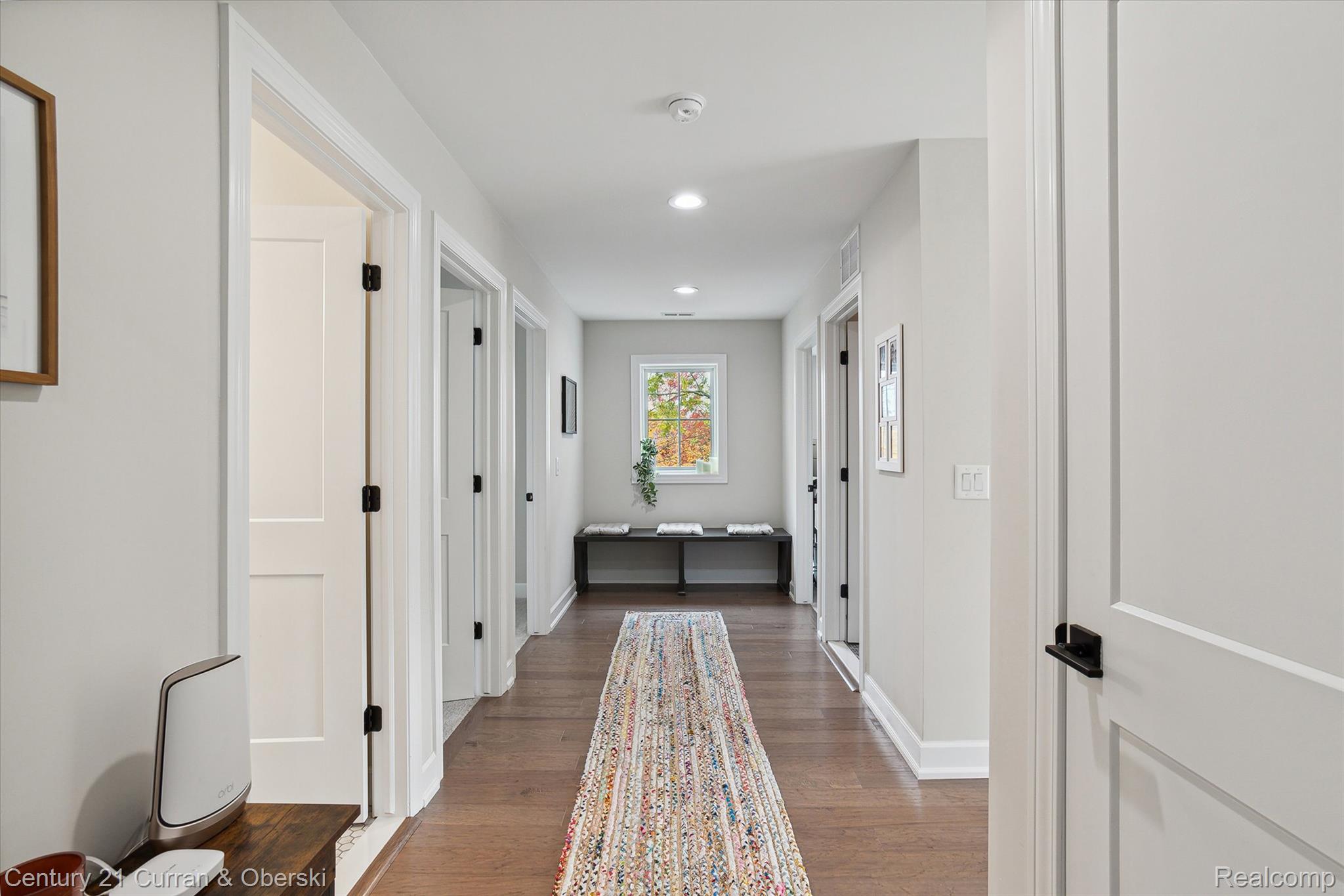 2217 N Wilson Avenue