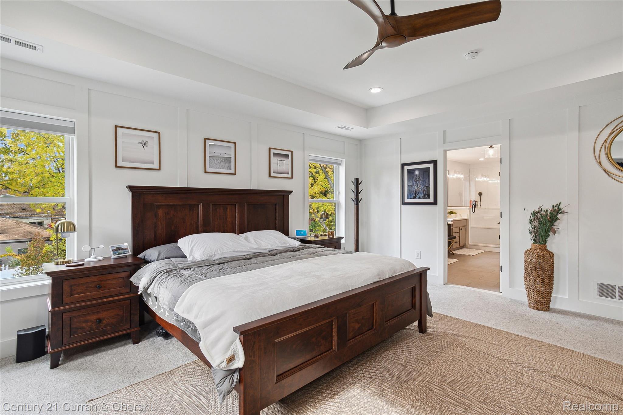 2217 N Wilson Avenue