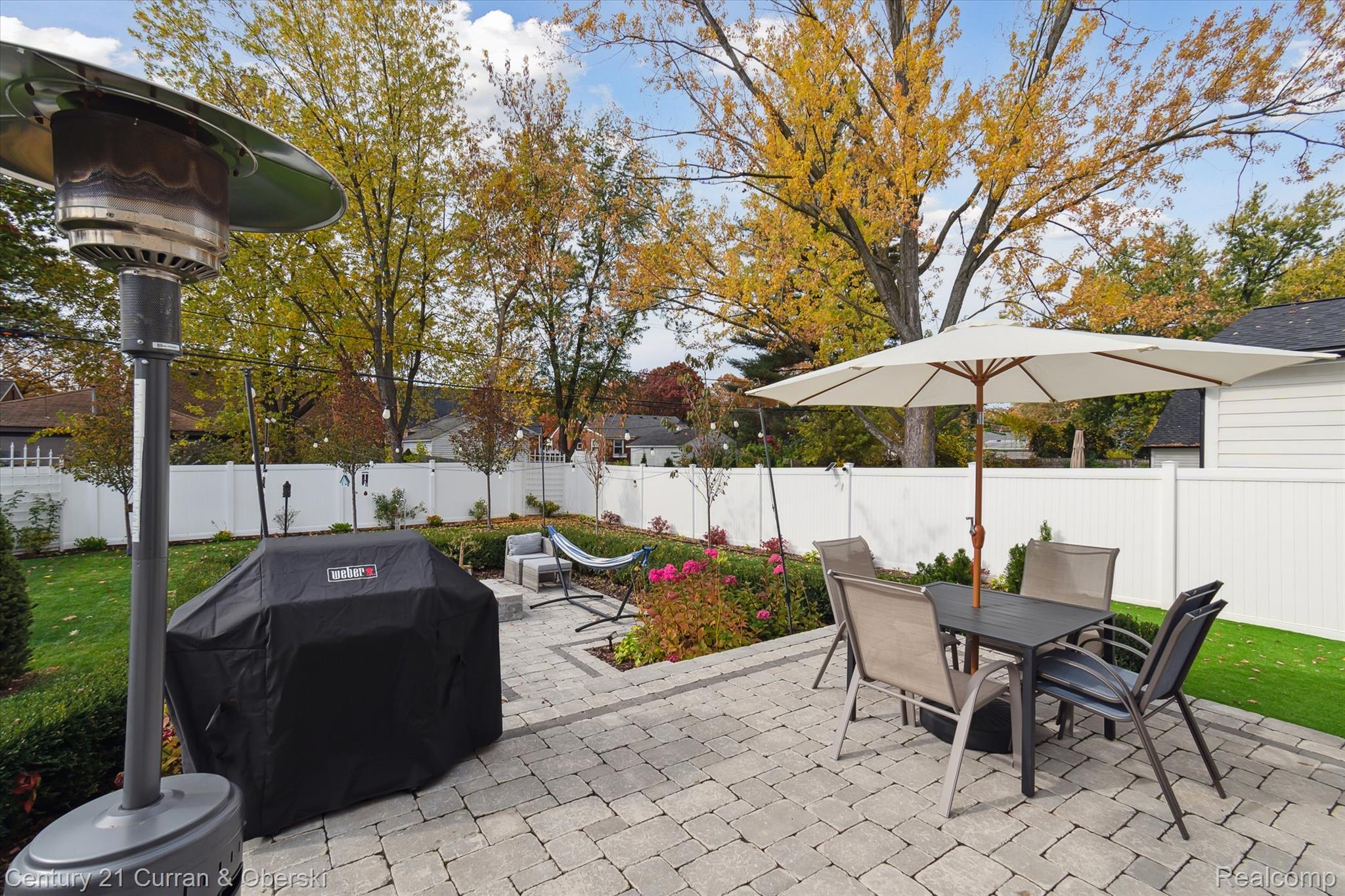 2217 N Wilson Avenue