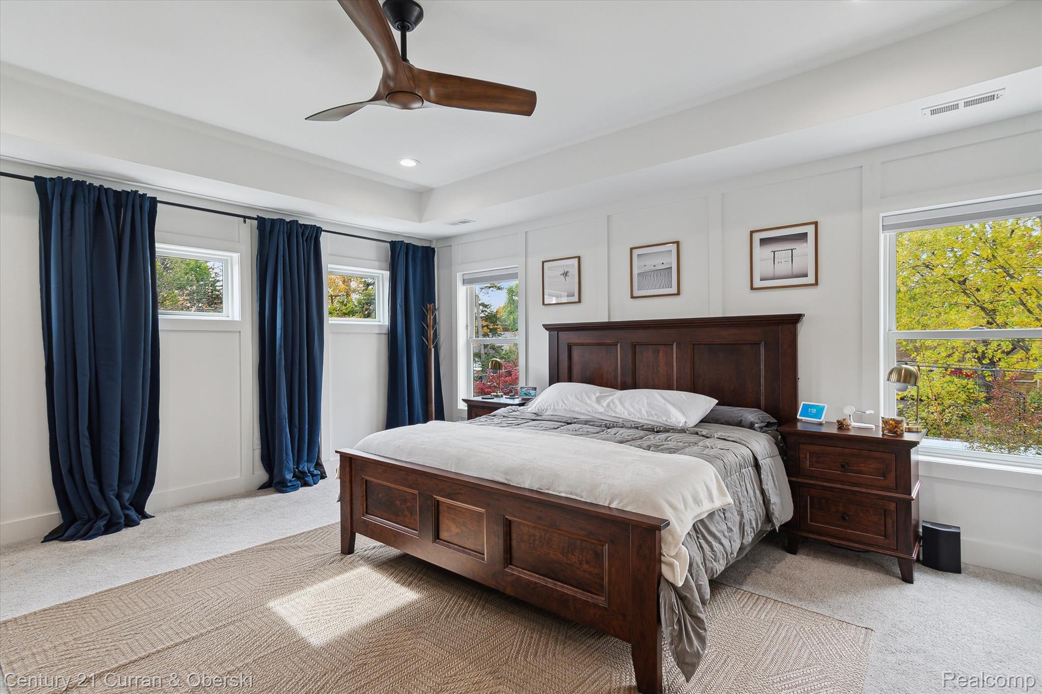 2217 N Wilson Avenue