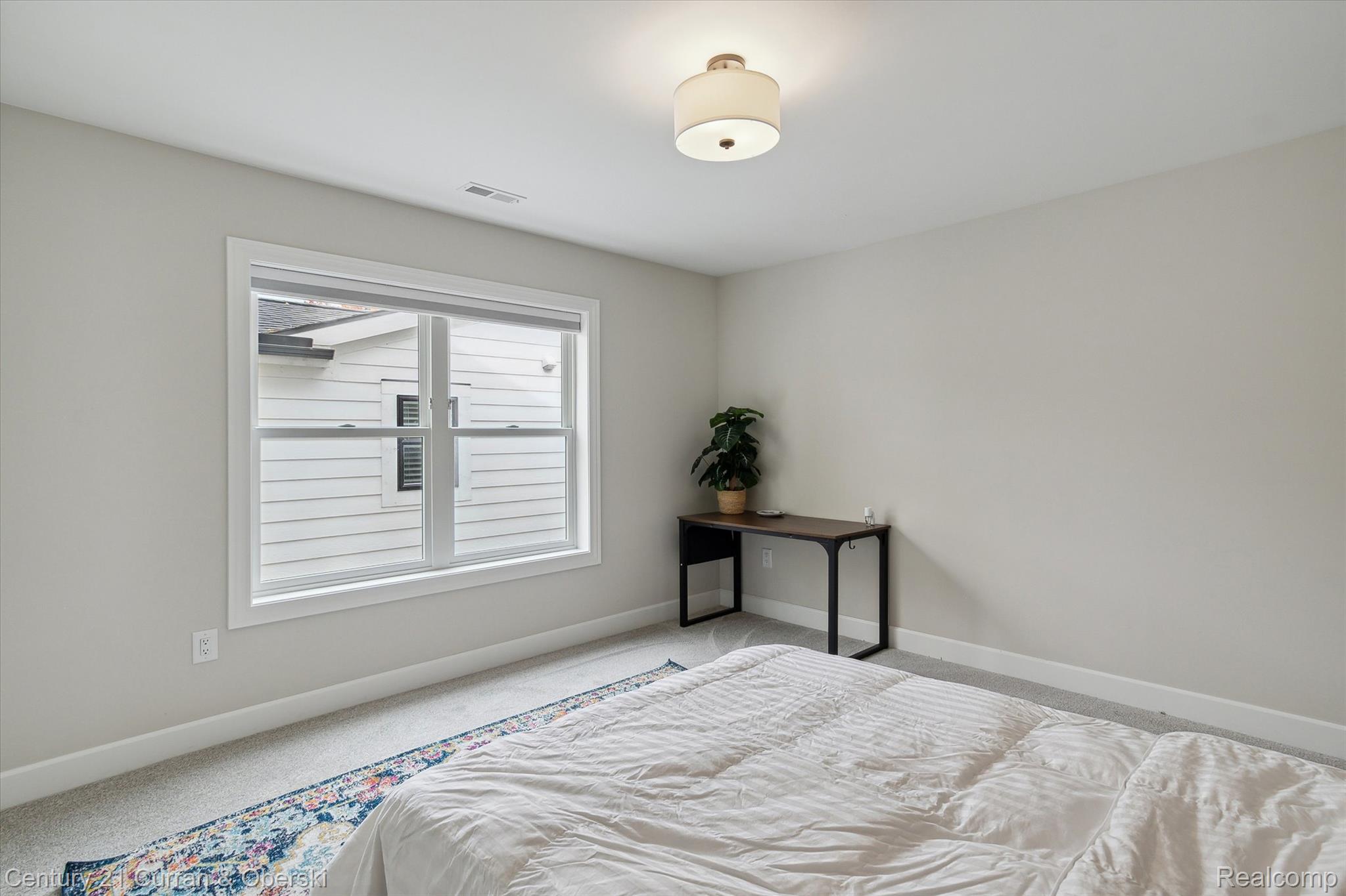 2217 N Wilson Avenue