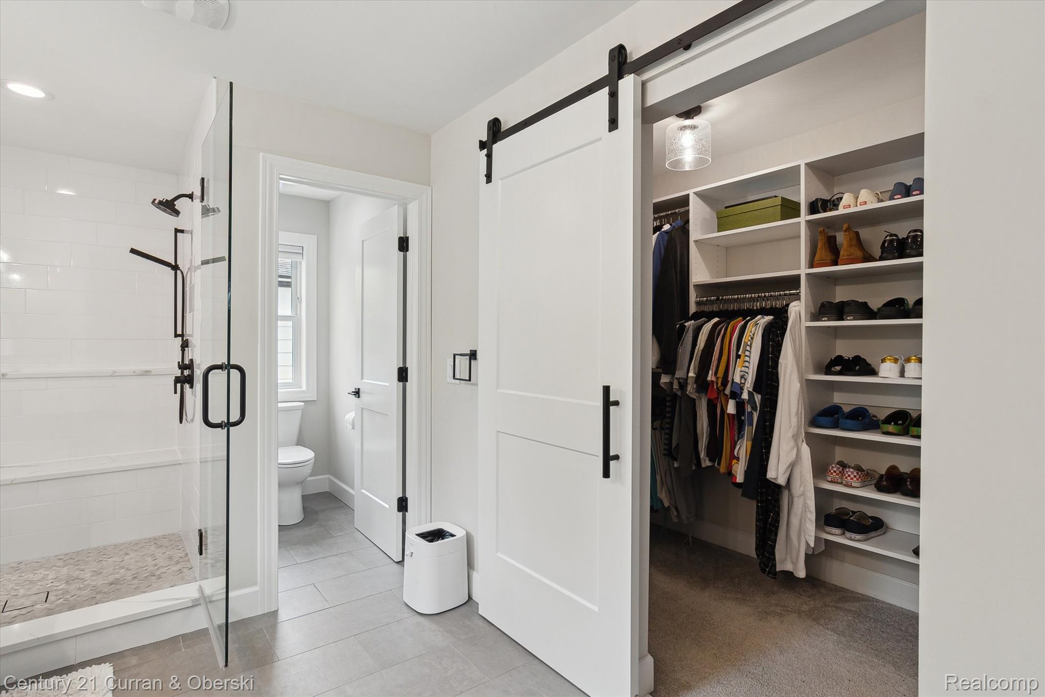 2217 N Wilson Avenue