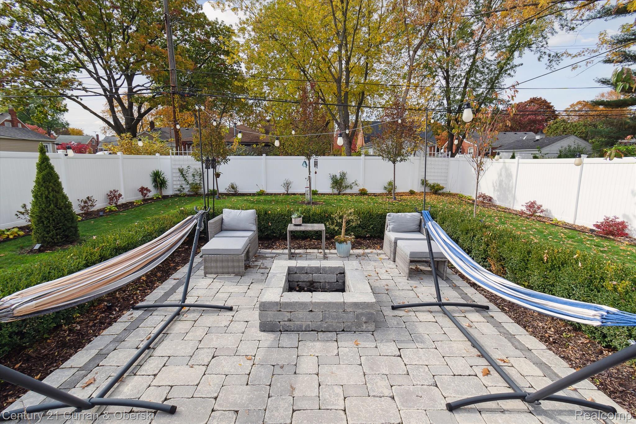 2217 N Wilson Avenue