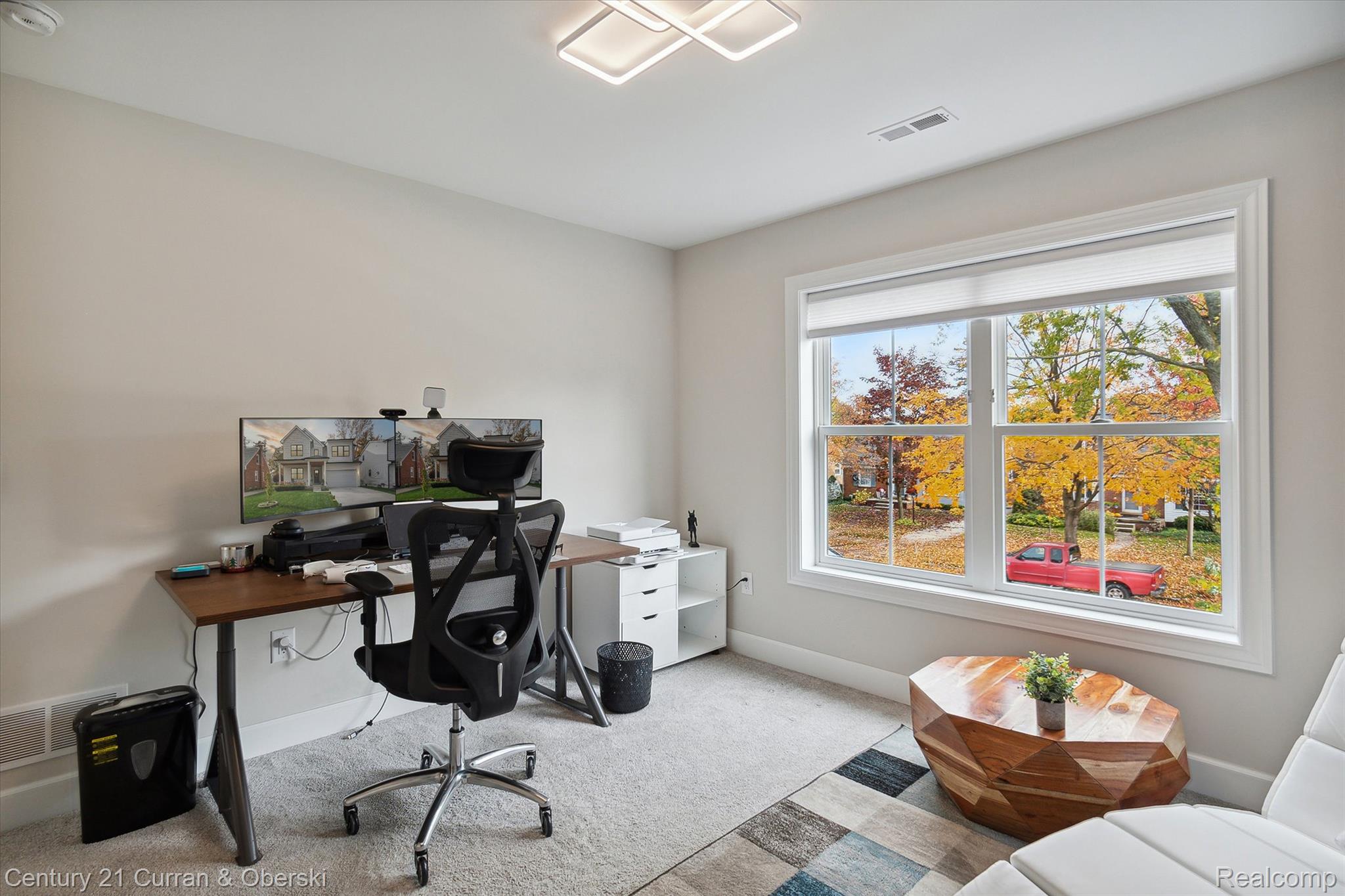 2217 N Wilson Avenue