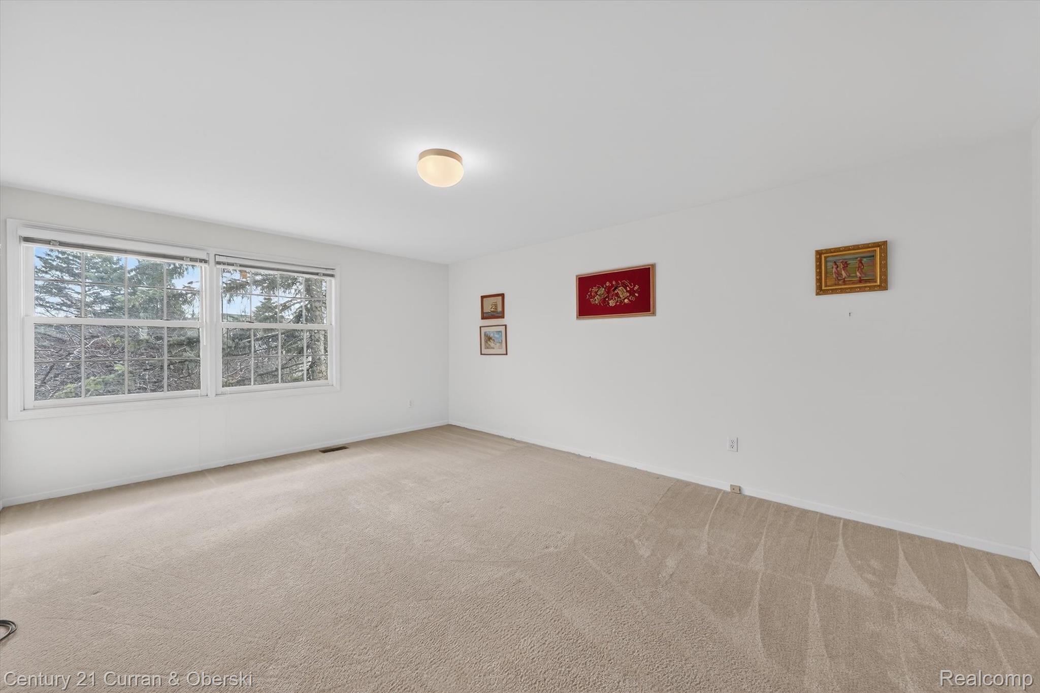 7307 Danbury Drive