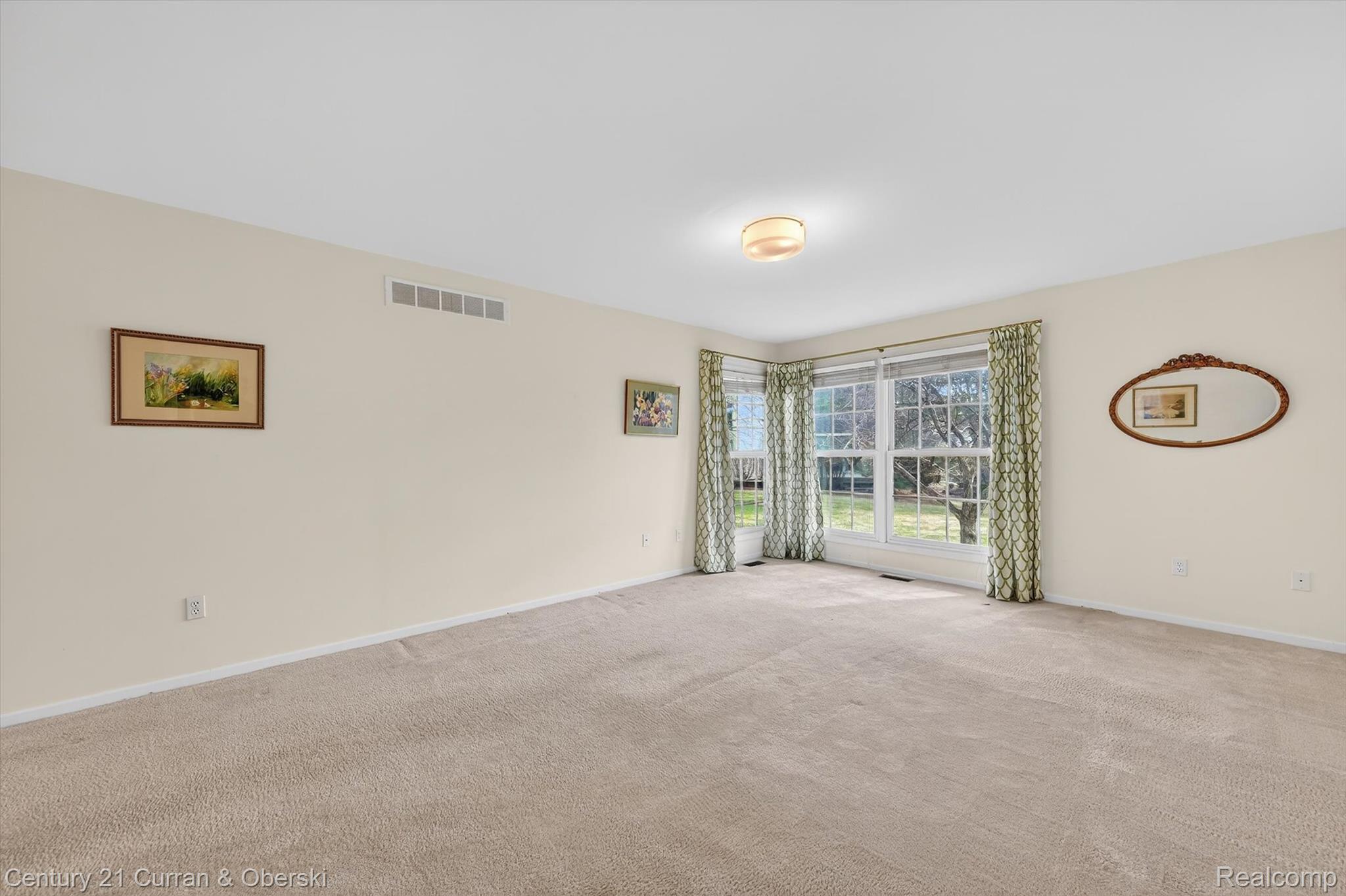 7307 Danbury Drive