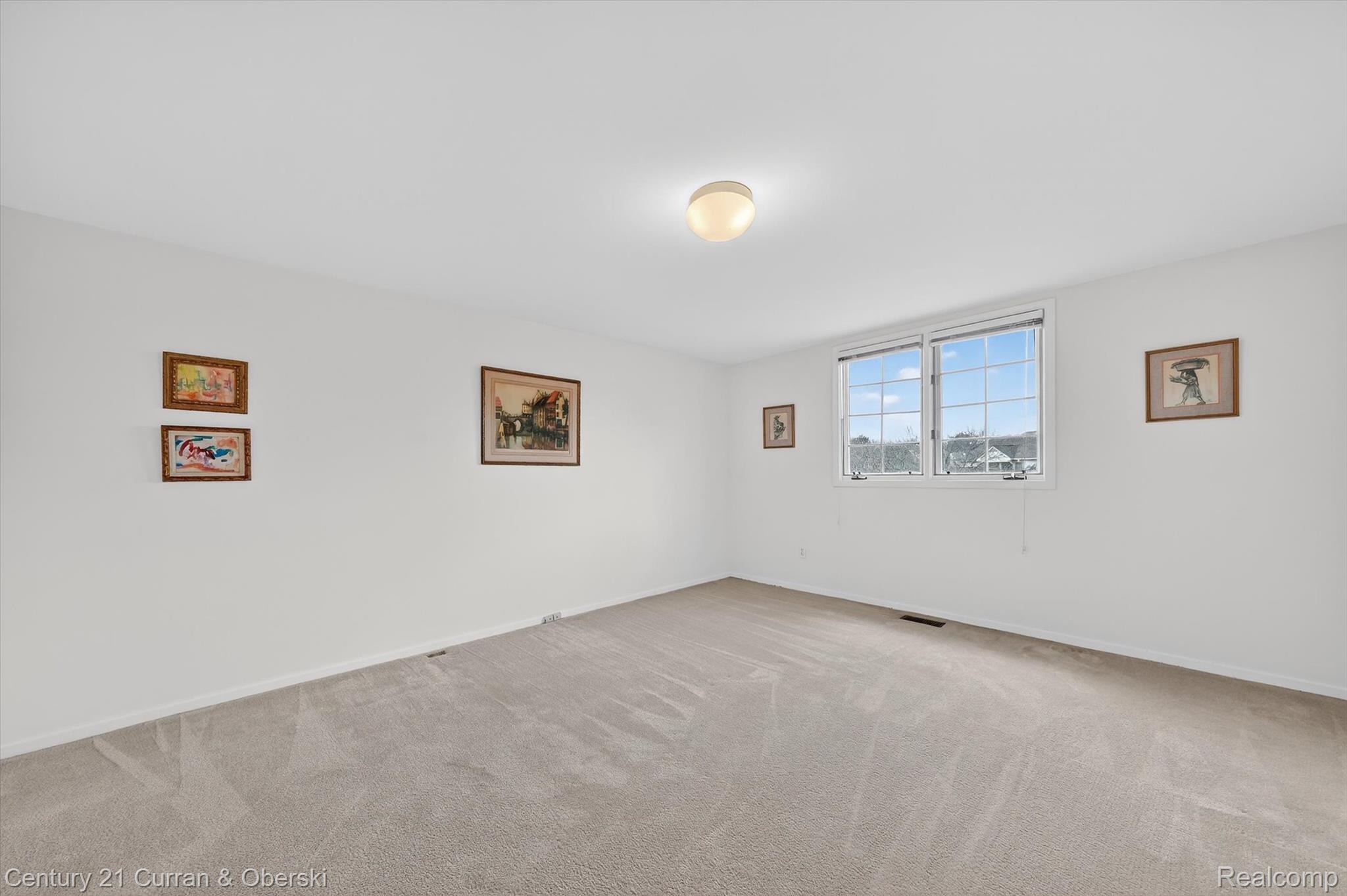 7307 Danbury Drive
