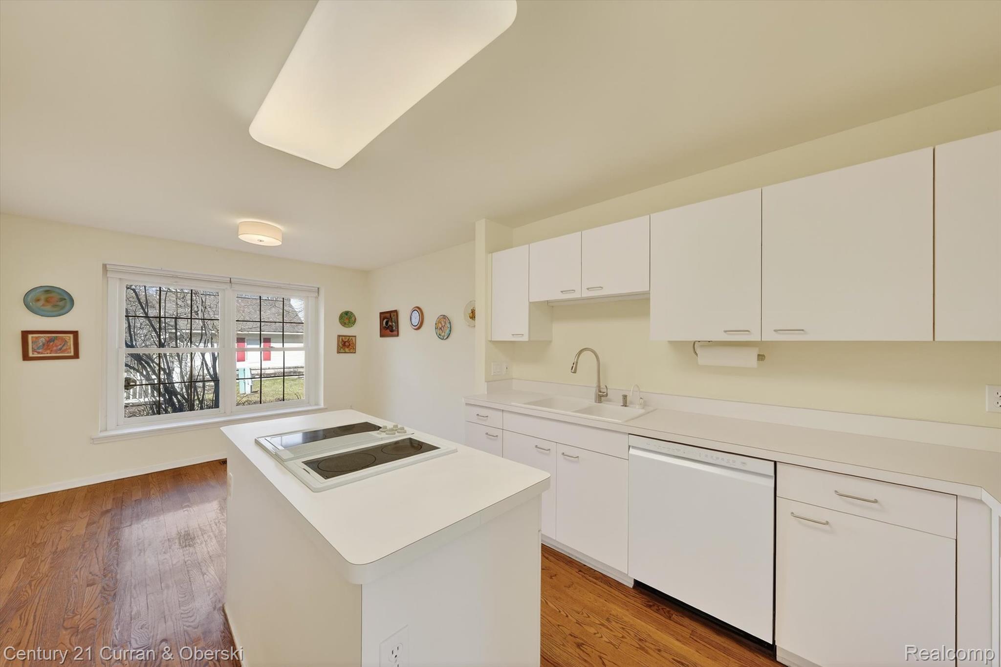 7307 Danbury Drive