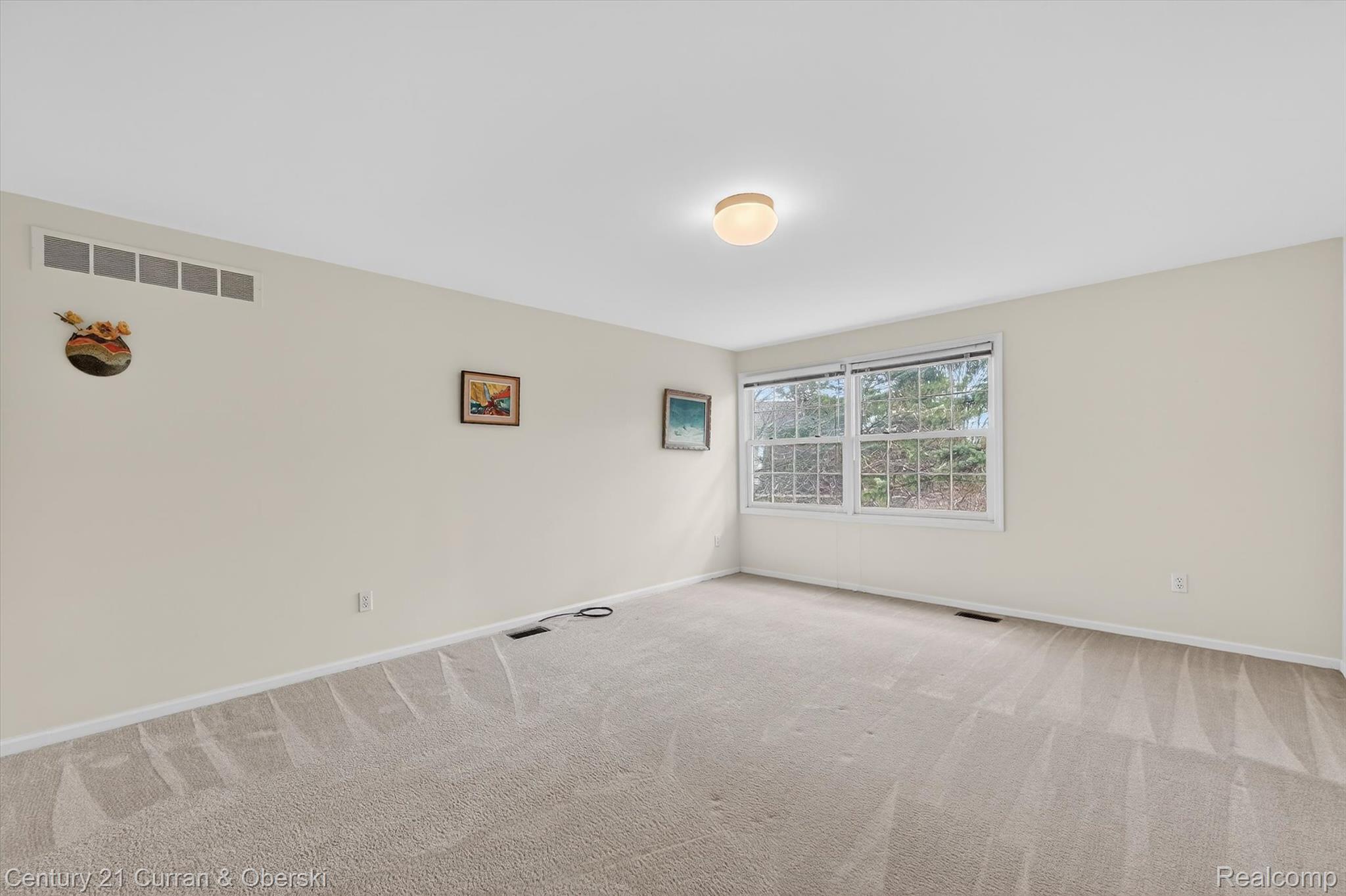 7307 Danbury Drive