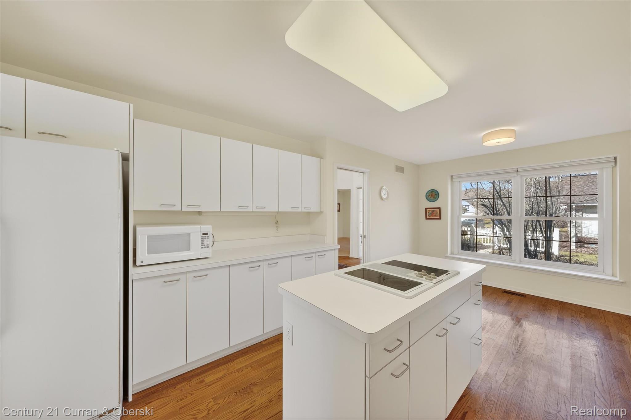 7307 Danbury Drive