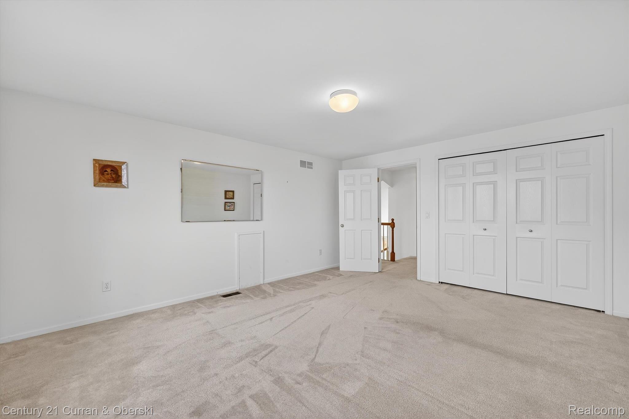 7307 Danbury Drive