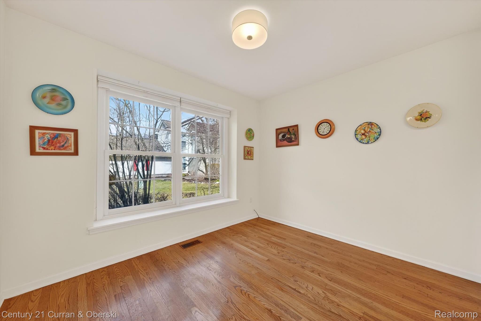 7307 Danbury Drive