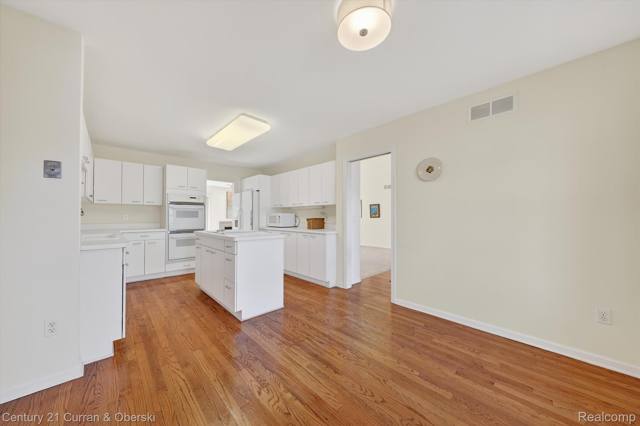 7307 Danbury Drive