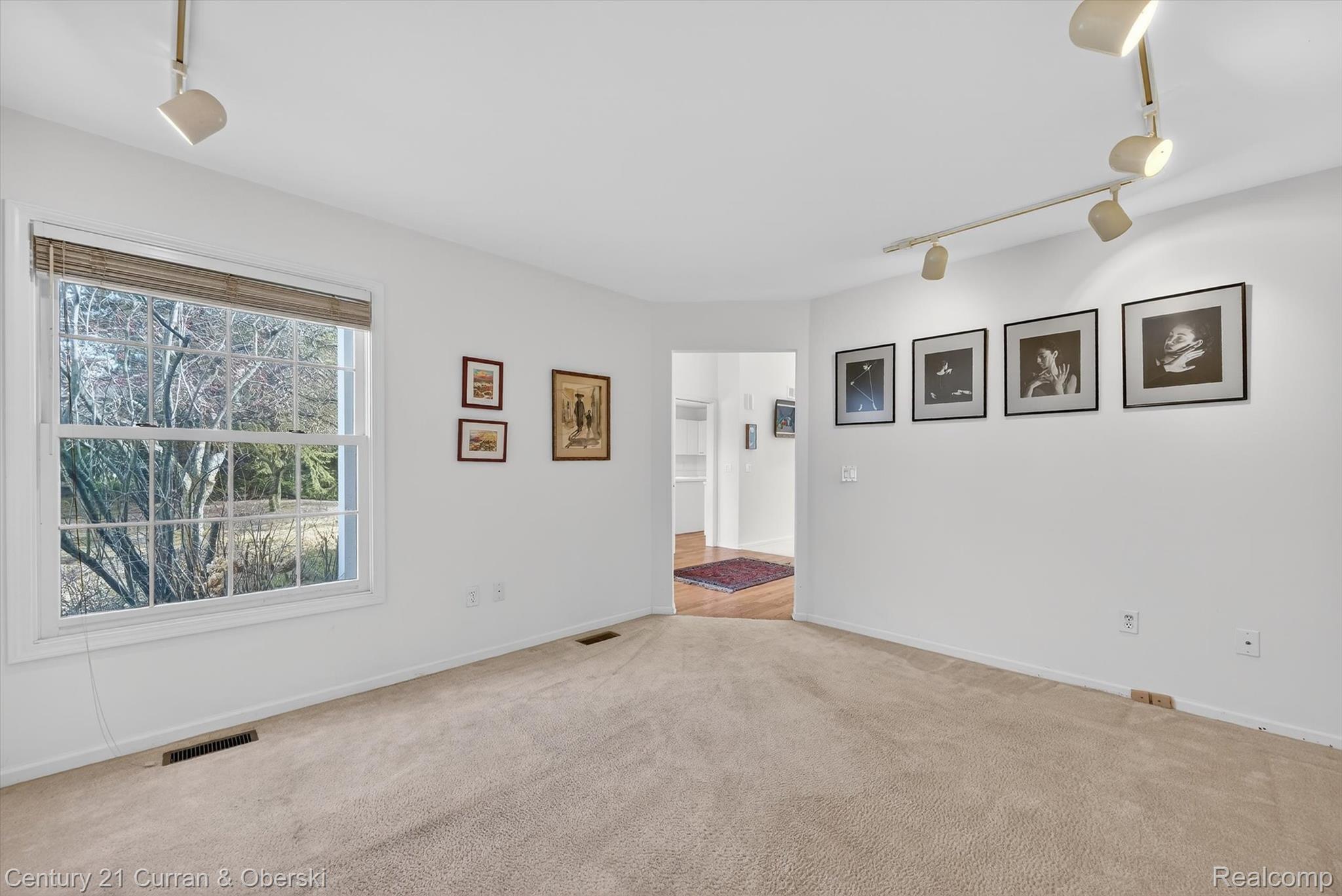 7307 Danbury Drive
