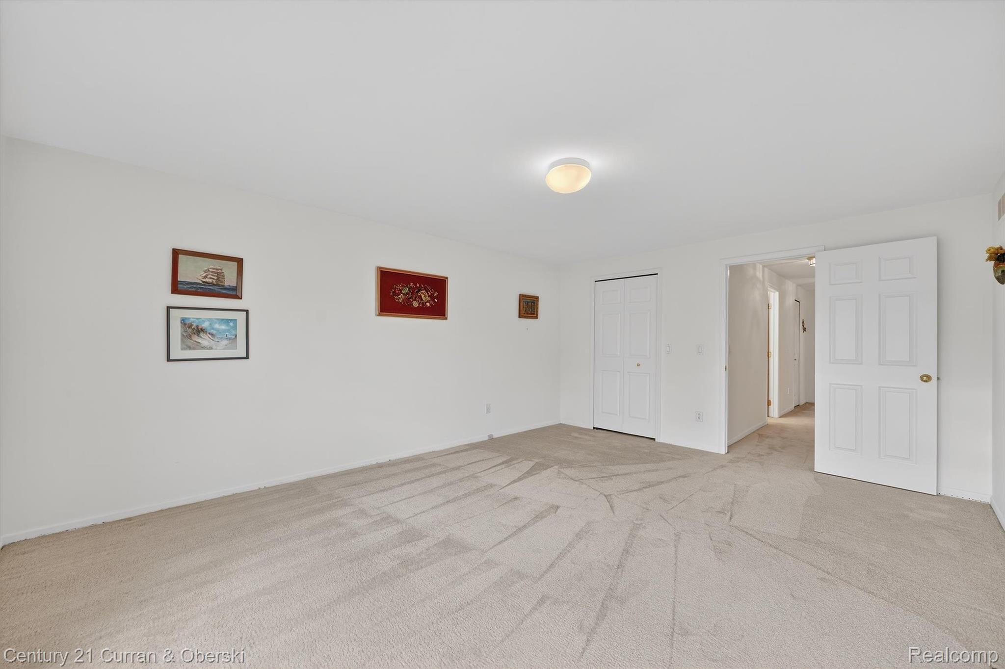 7307 Danbury Drive