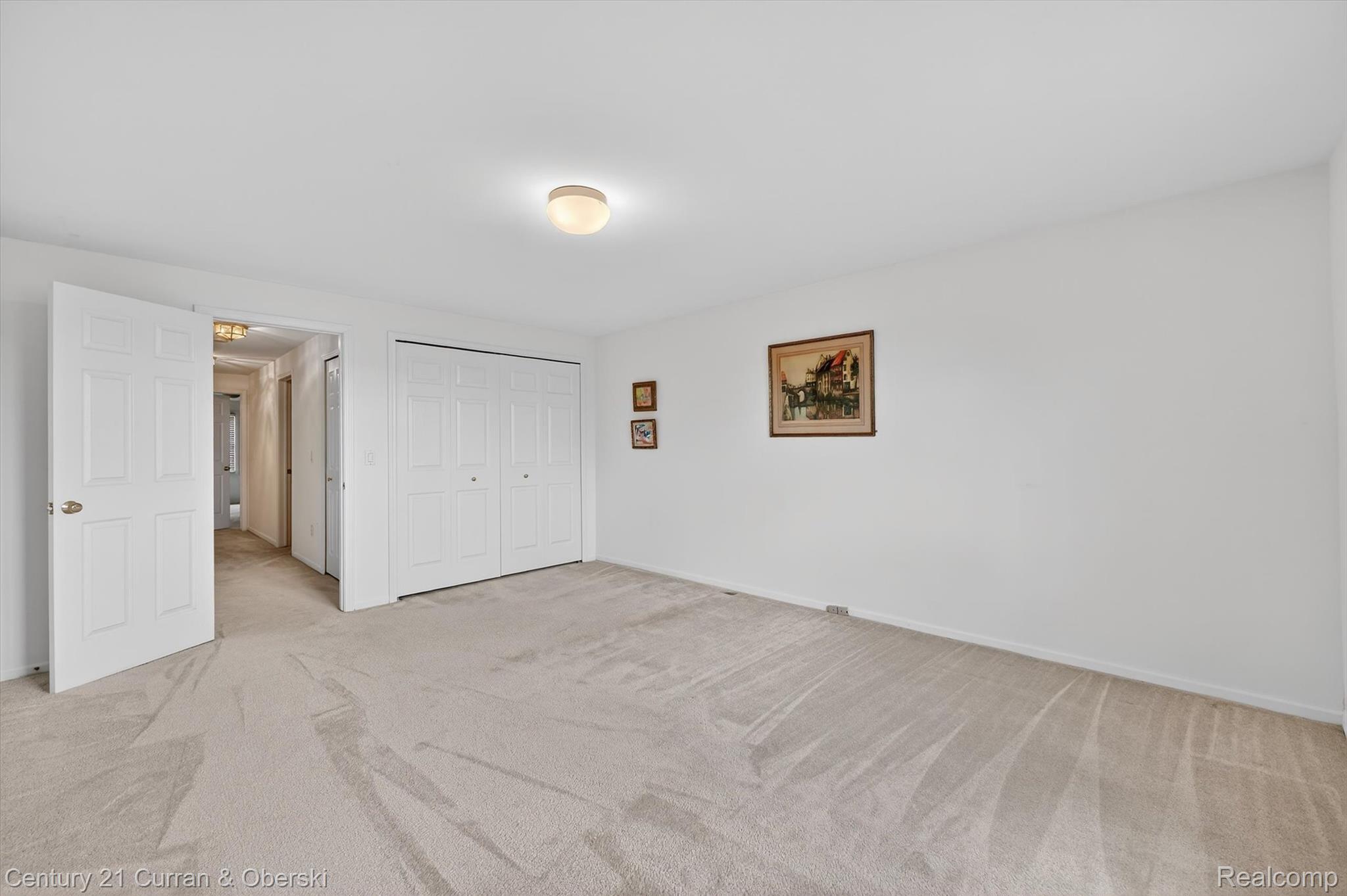 7307 Danbury Drive