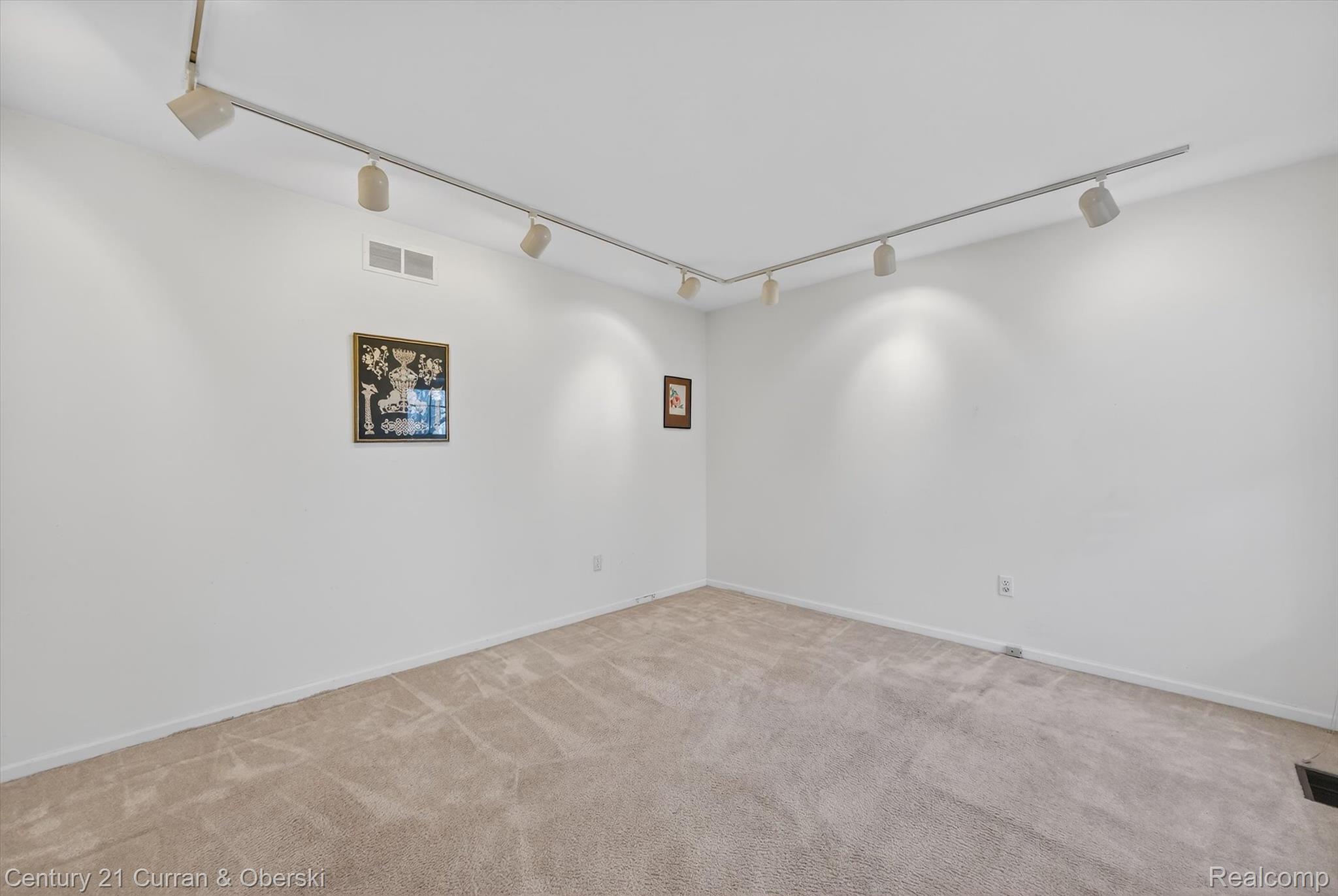 7307 Danbury Drive