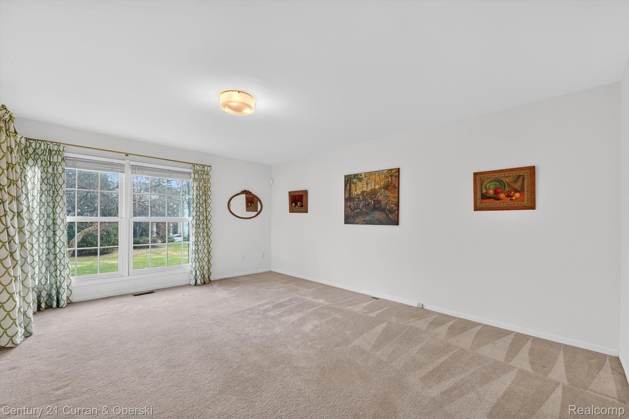 7307 Danbury Drive