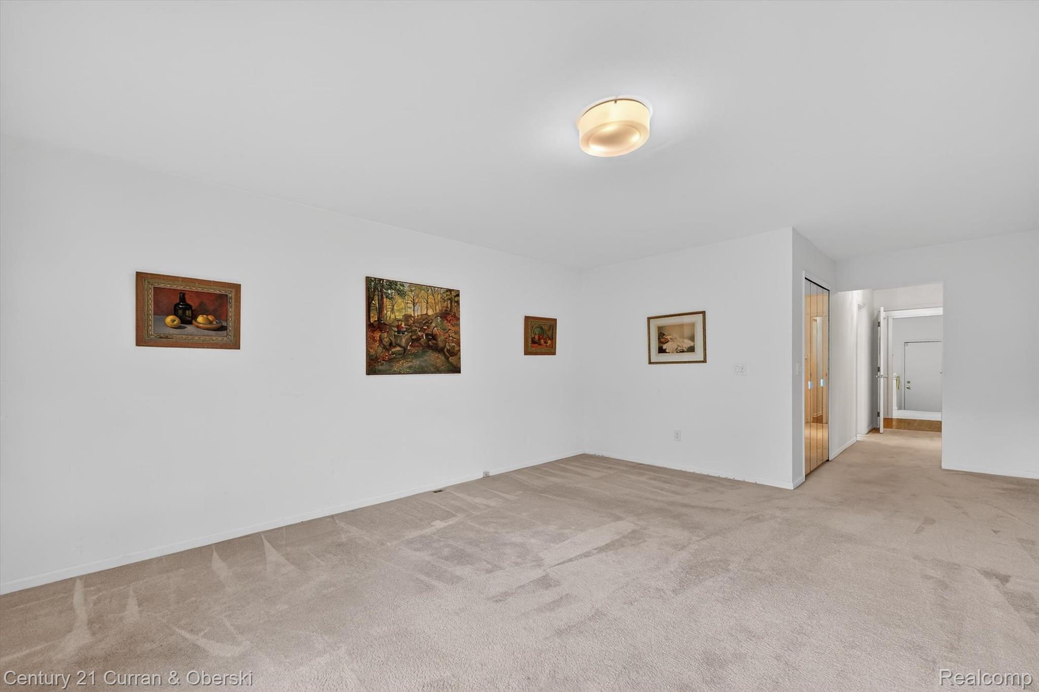 7307 Danbury Drive