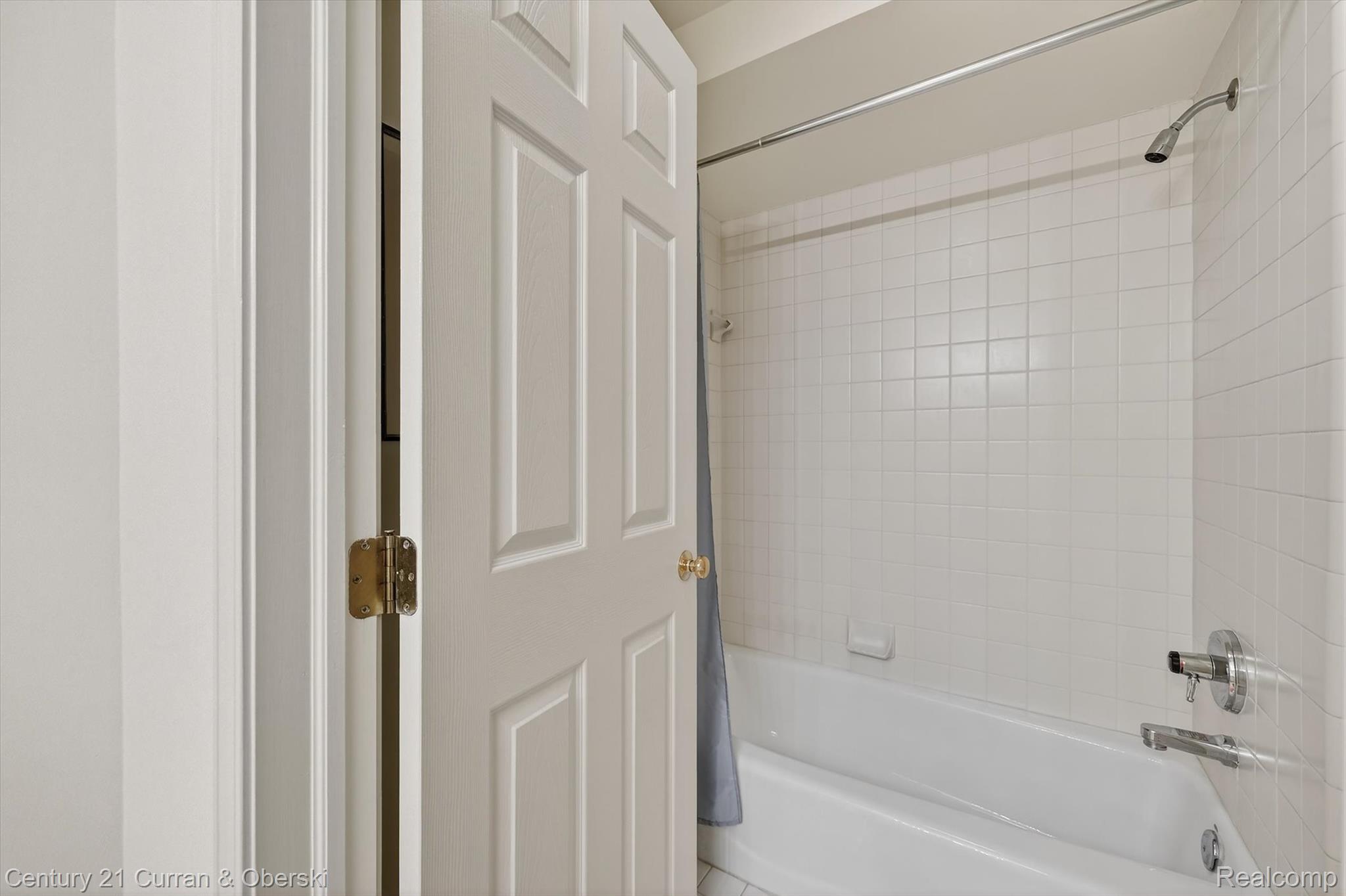7307 Danbury Drive