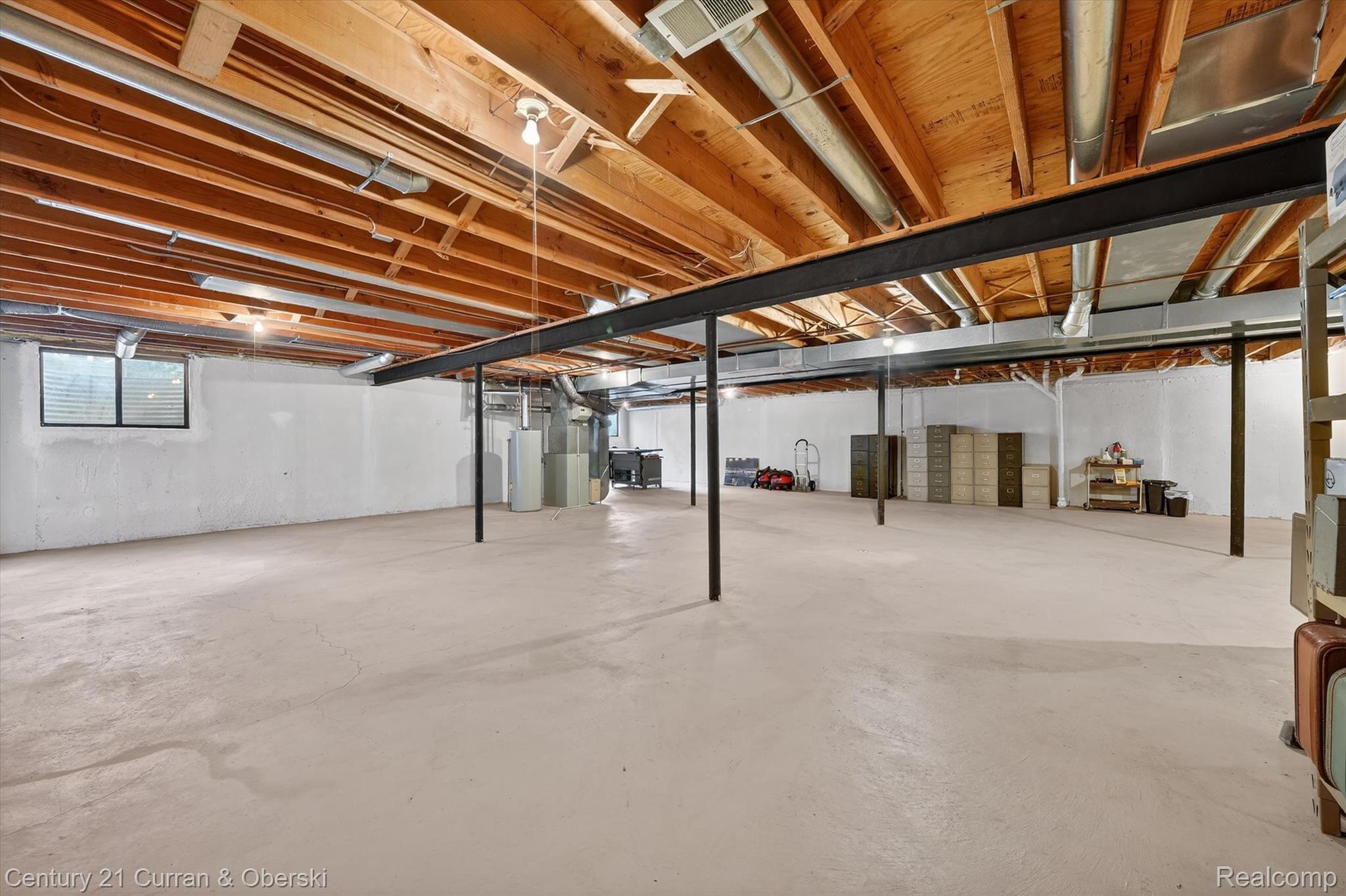 7307 Danbury Drive