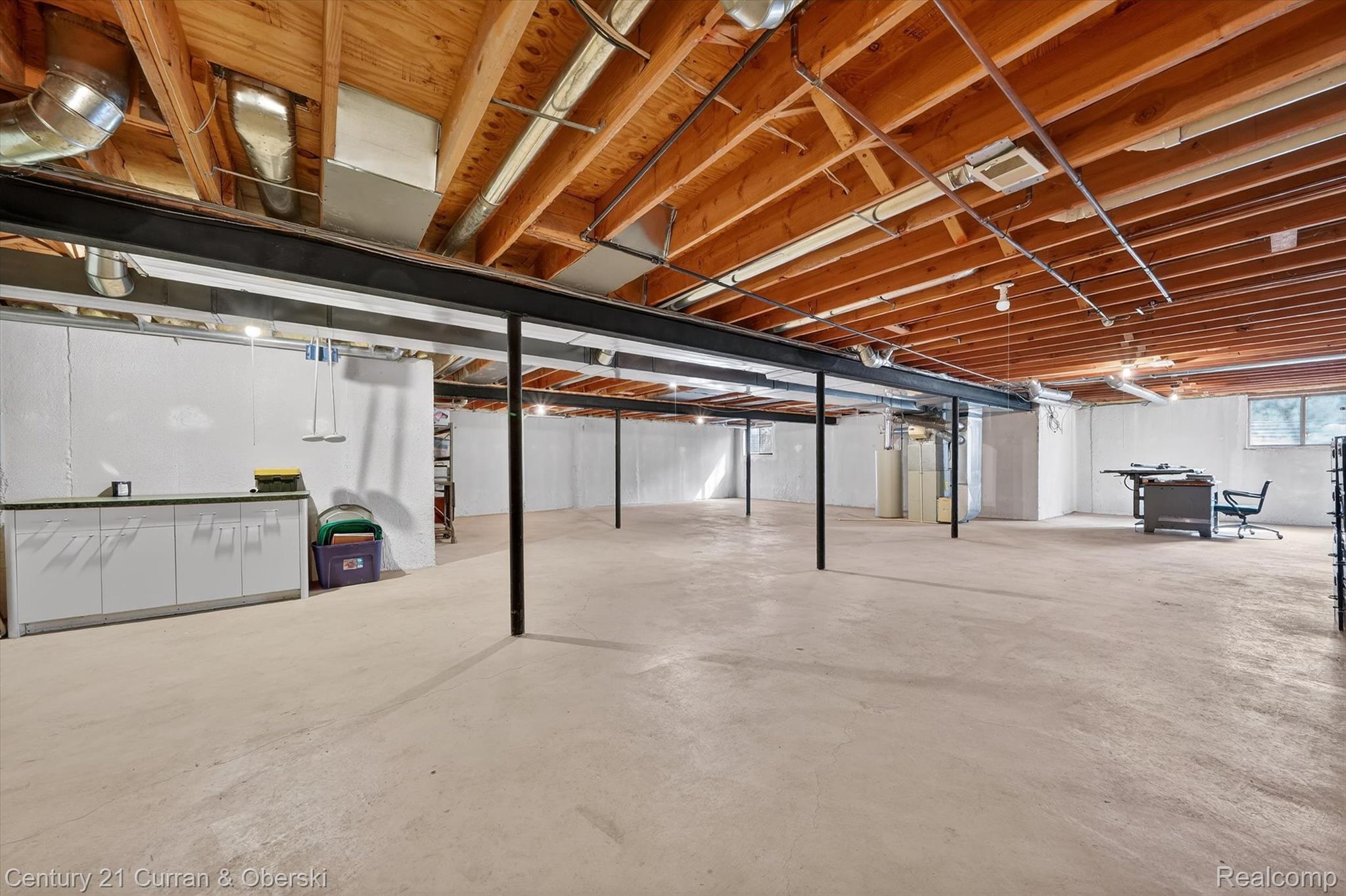 7307 Danbury Drive