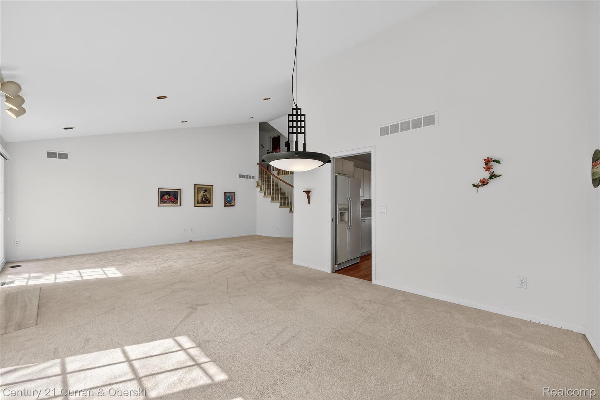 7307 Danbury Drive