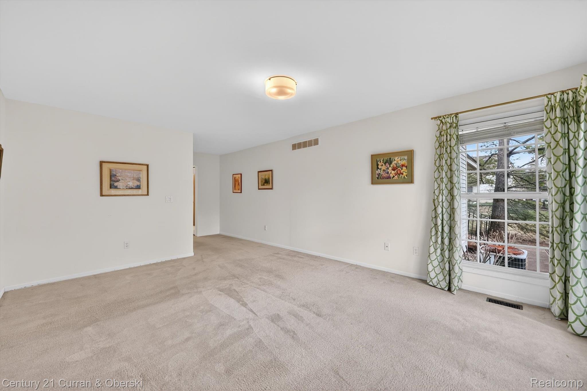 7307 Danbury Drive