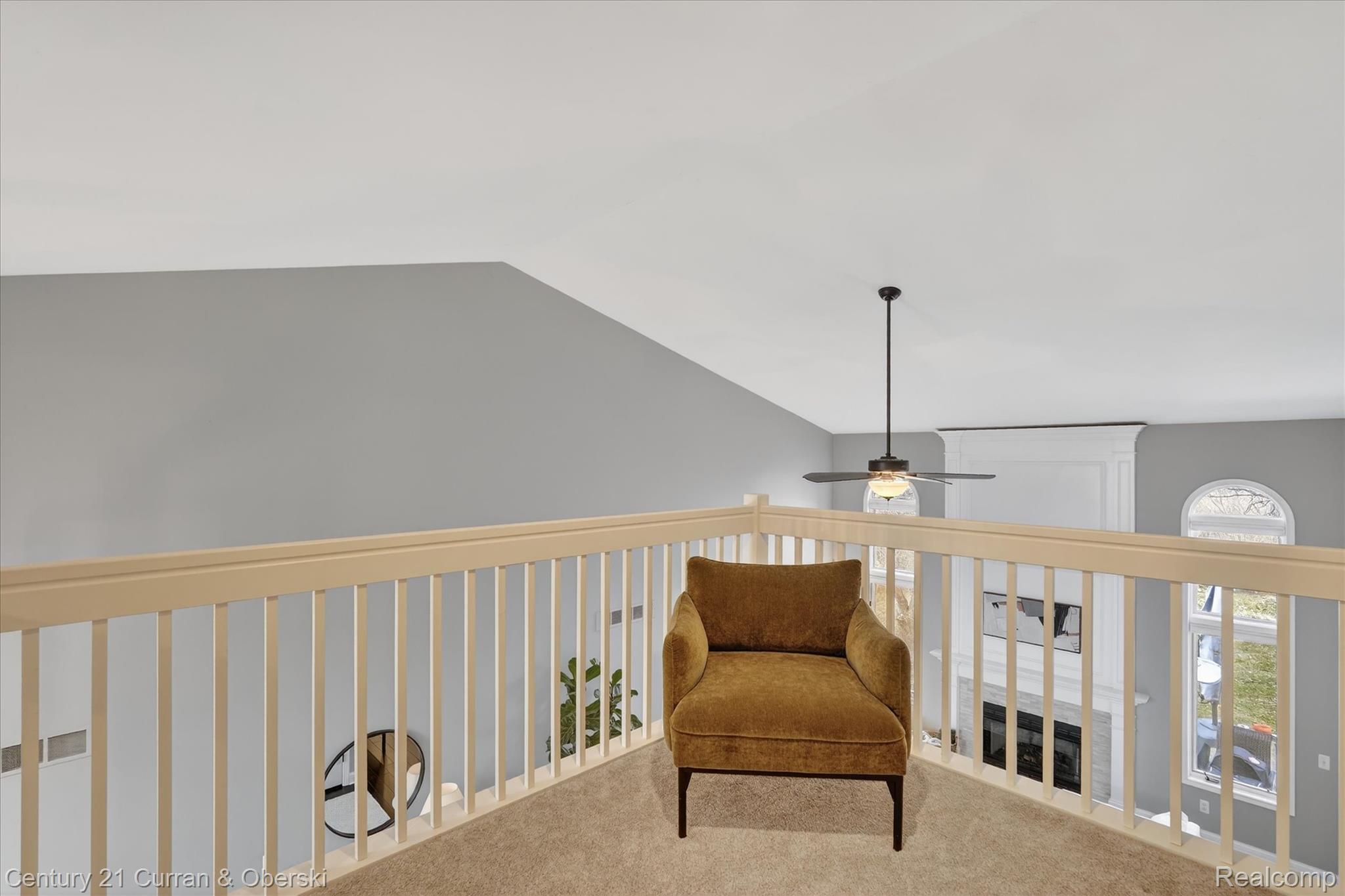 1698 Farnborough Drive