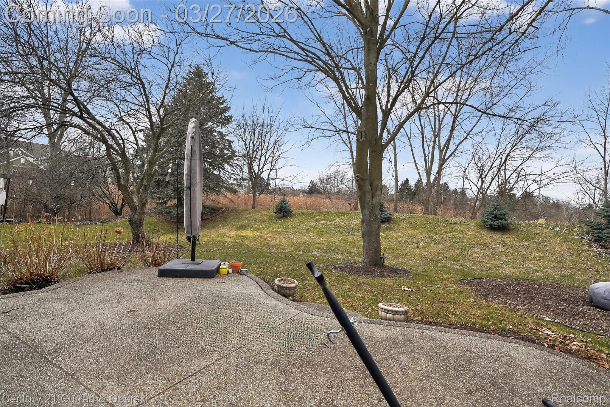 1698 Farnborough Drive