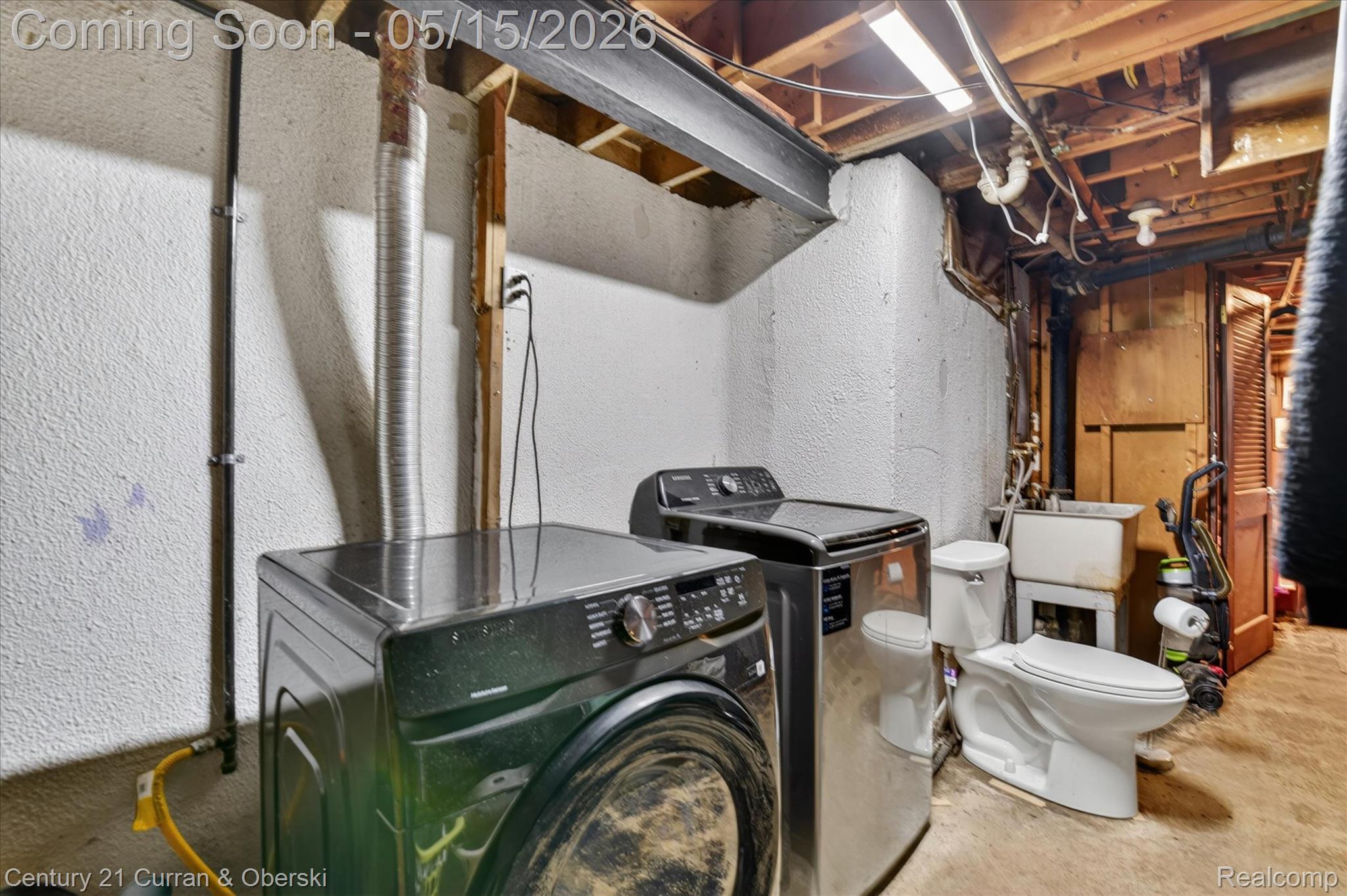 35669 Hees Street