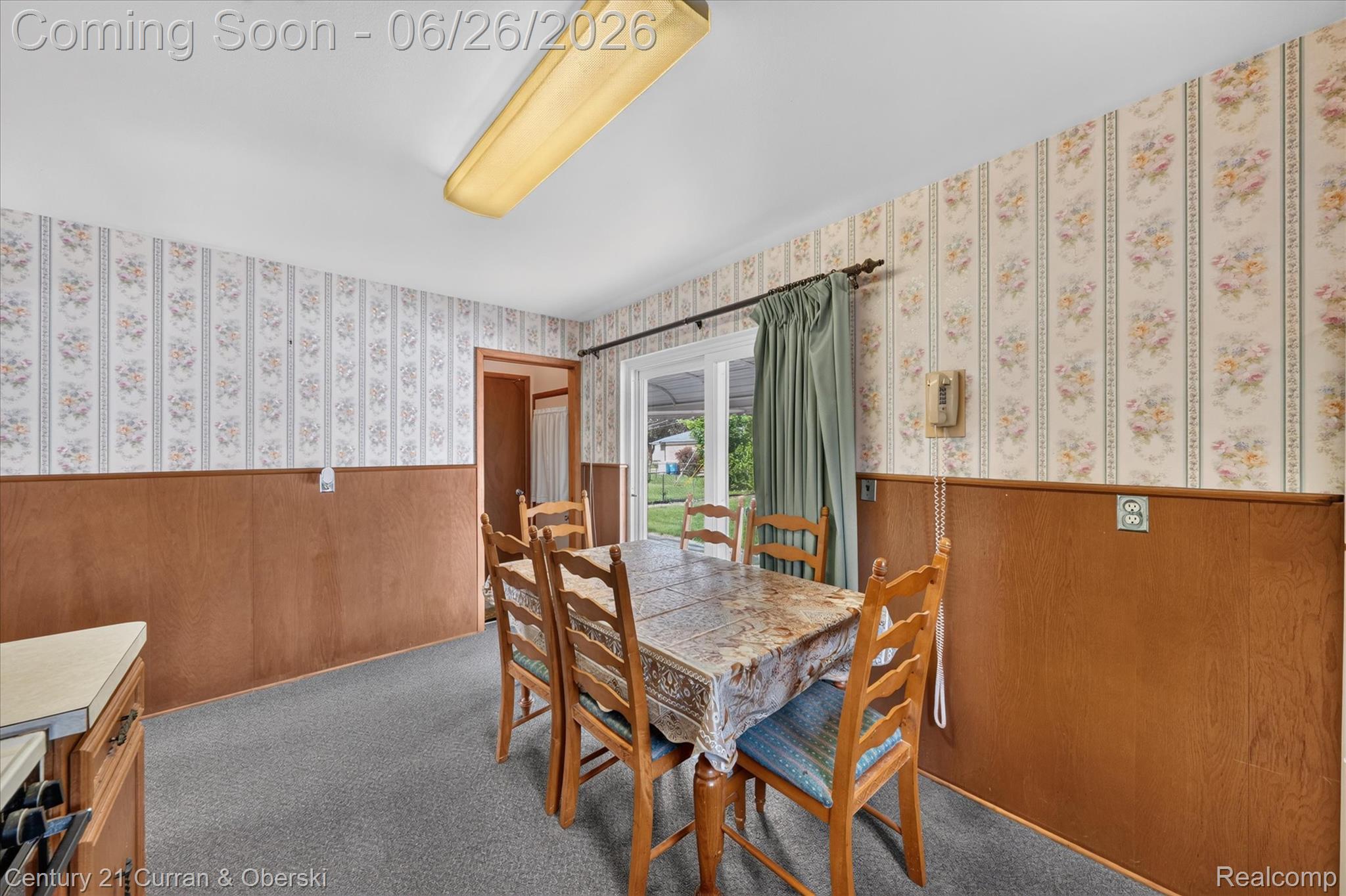 13321 Perry Circle