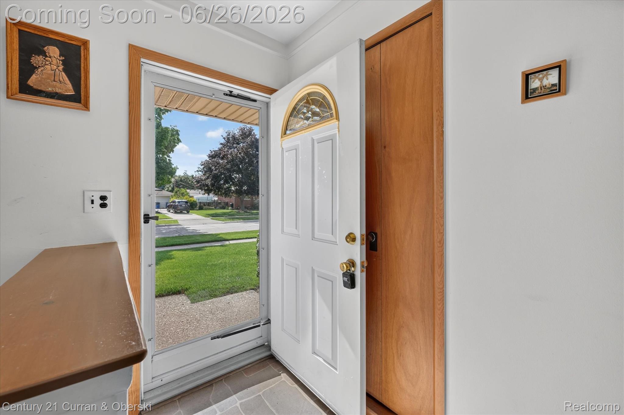 13321 Perry Circle